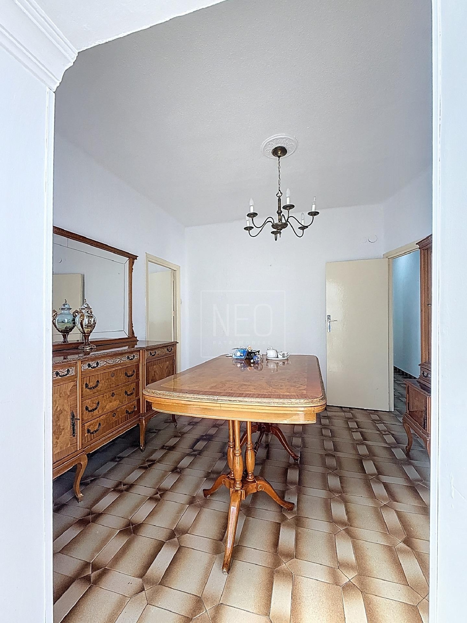  kaufen Wohnung Barrio De Granada Alacantí 7