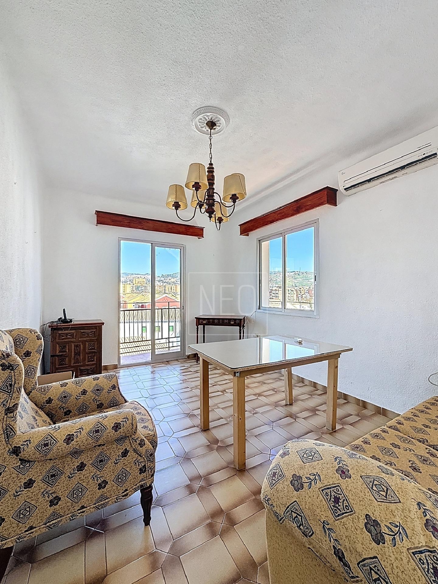  kaufen Wohnung Barrio De Granada Alacantí 4