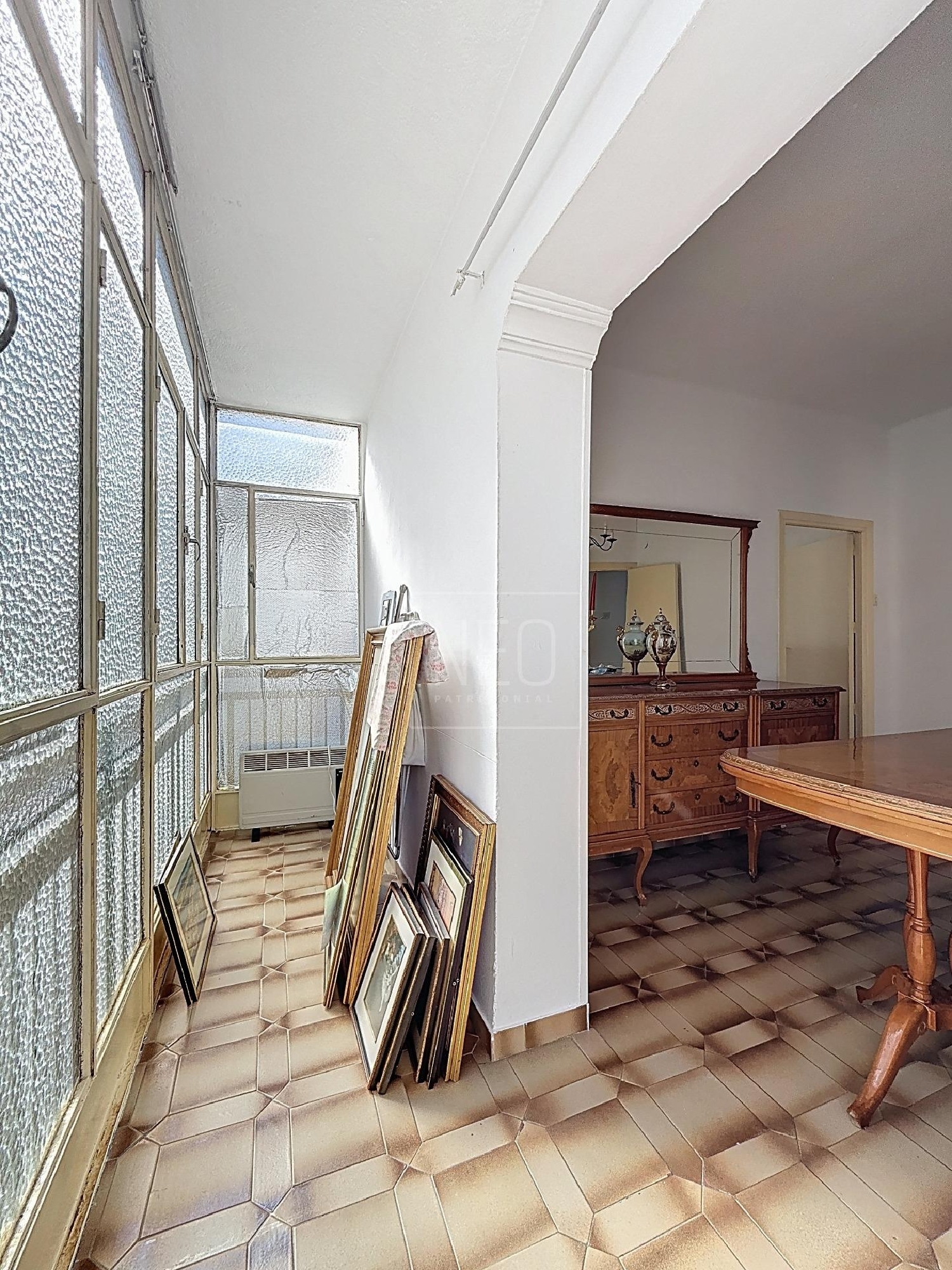  kaufen Wohnung Barrio De Granada Alacantí 8