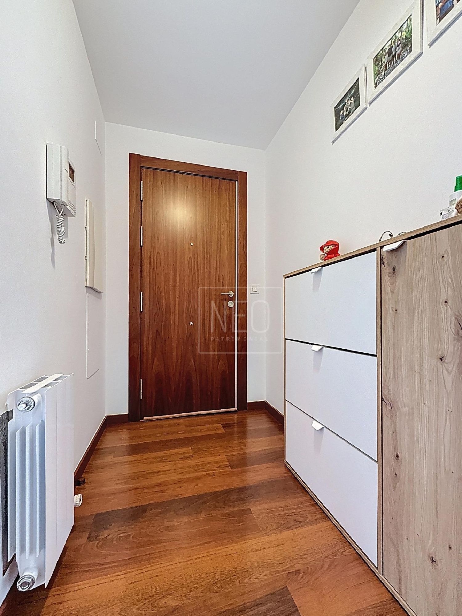  kaufen Wohnung Barrio De Granada Alacantí 2