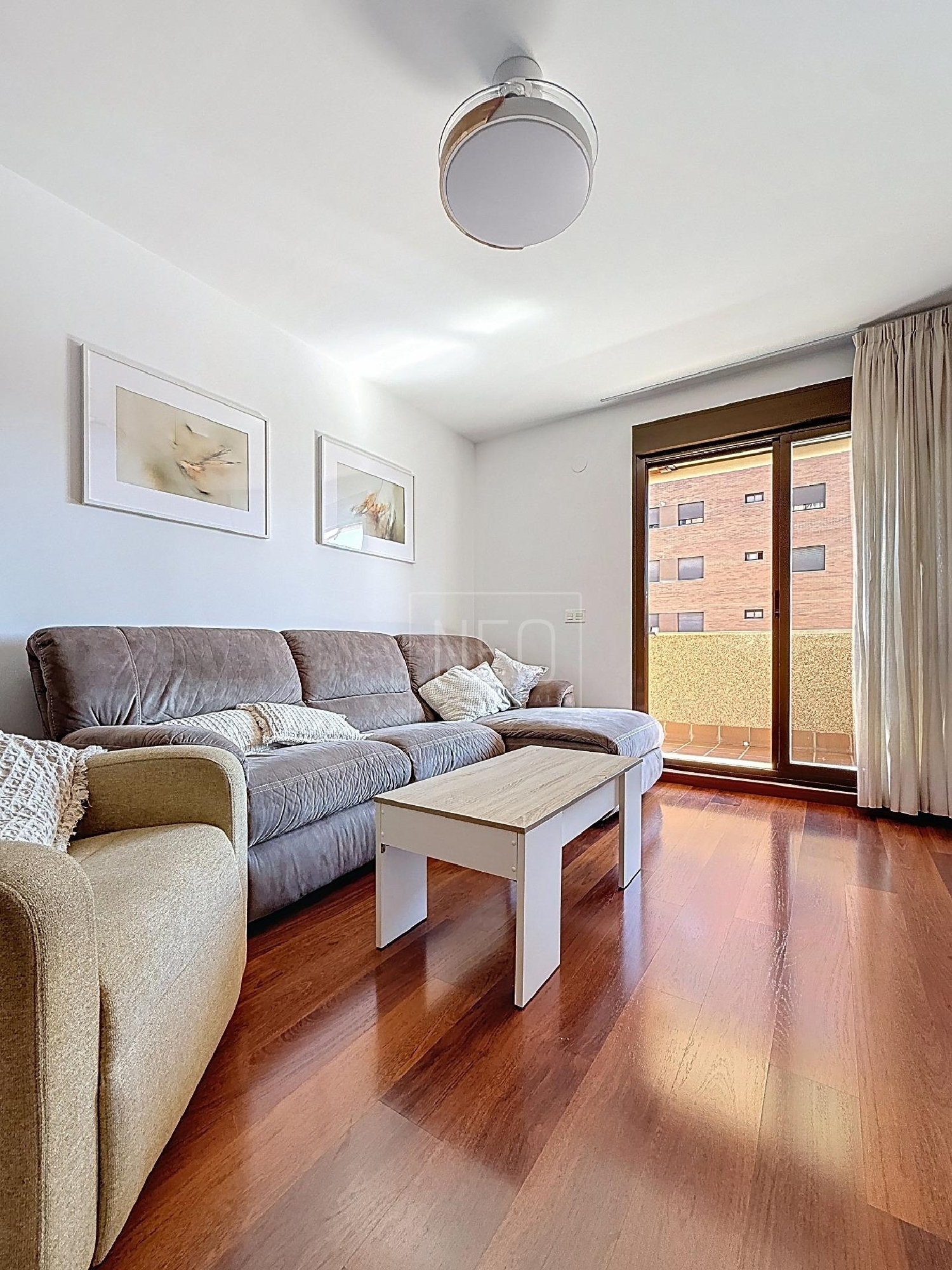  kaufen Wohnung Barrio De Granada Alacantí 7