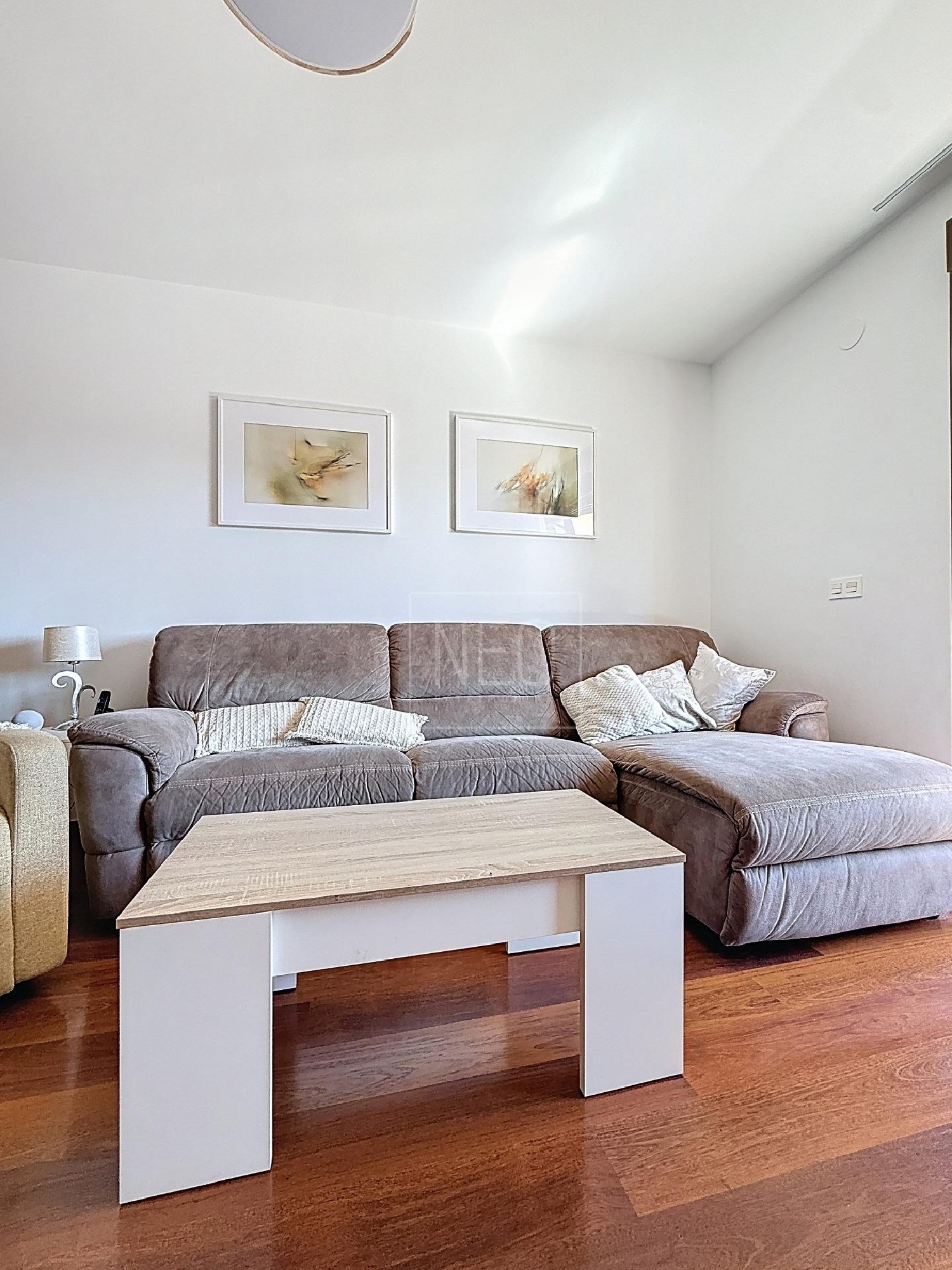  kaufen Wohnung Barrio De Granada Alacantí 8