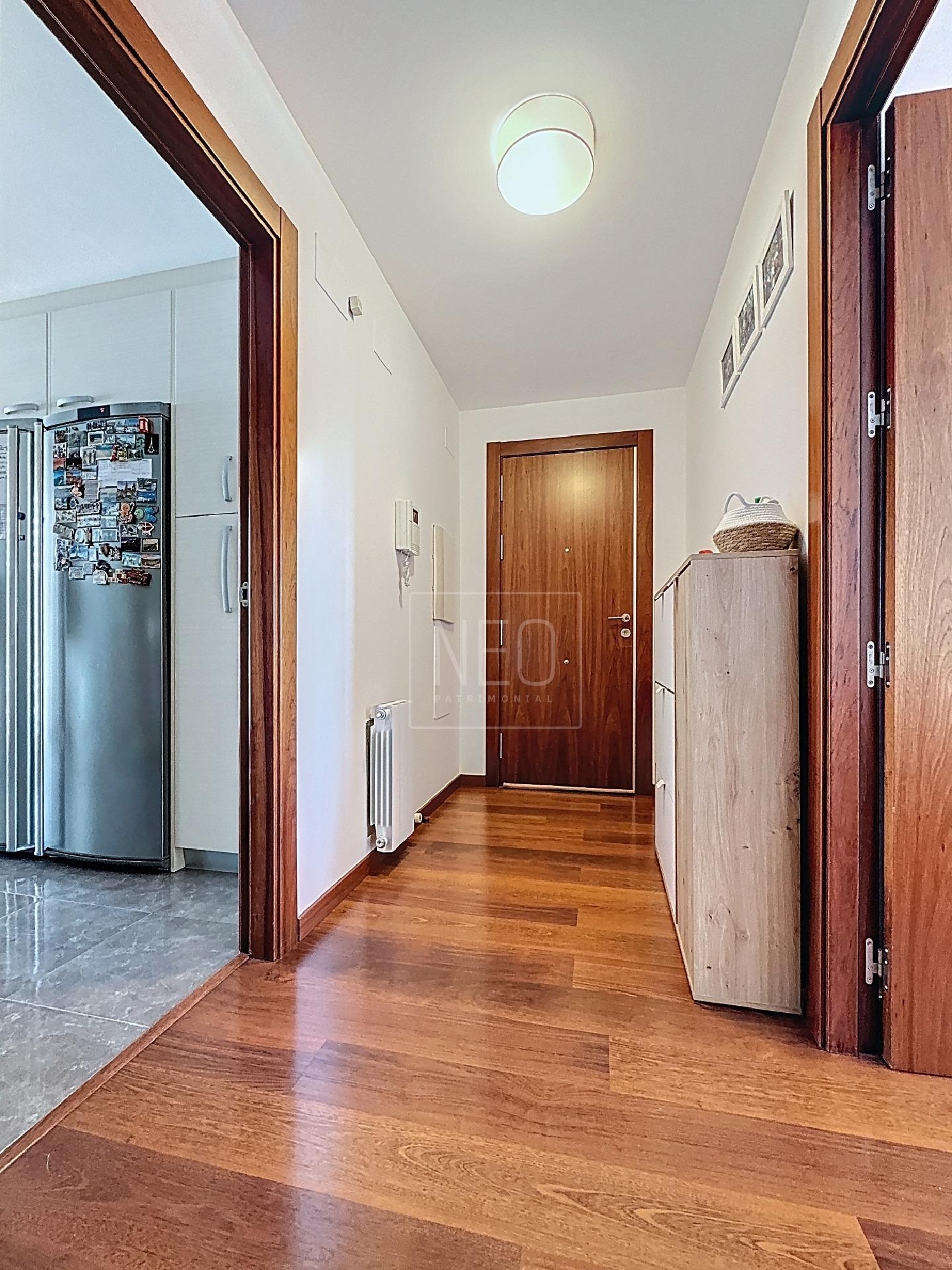  kaufen Wohnung Barrio De Granada Alacantí 3