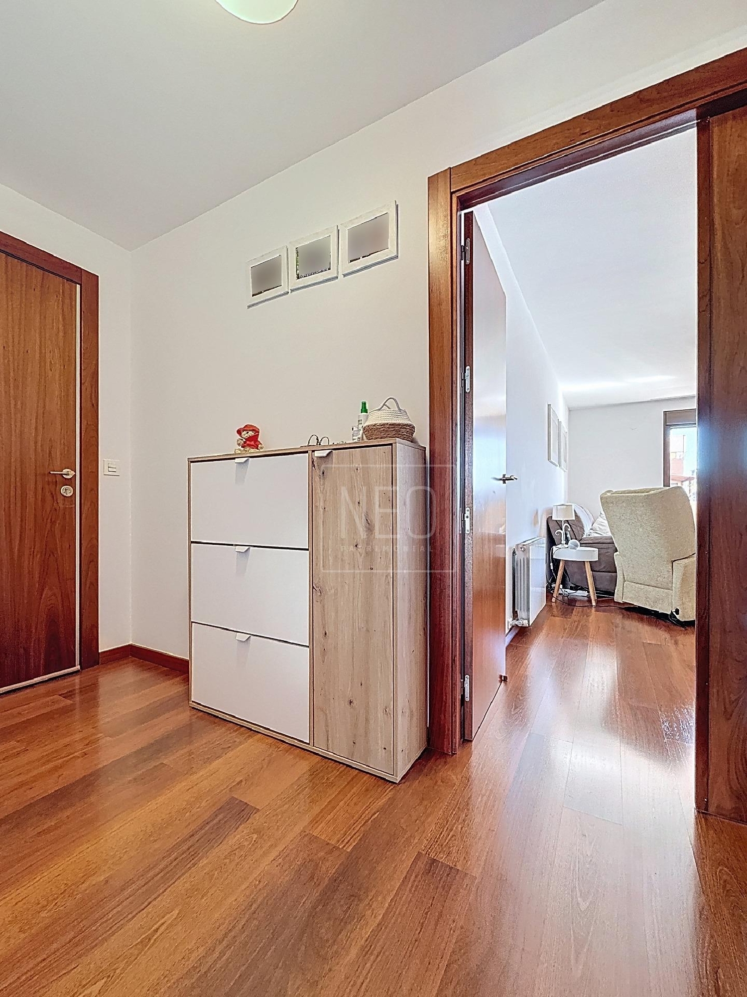  kaufen Wohnung Barrio De Granada Alacantí 4