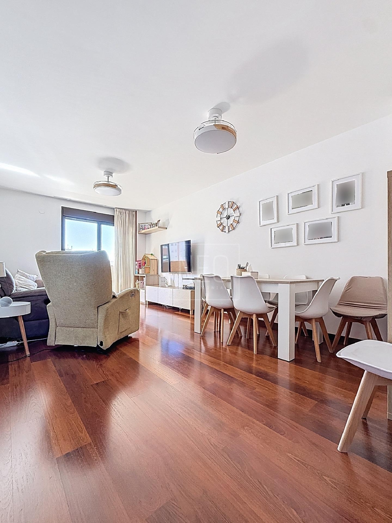  kaufen Wohnung Barrio De Granada Alacantí 5