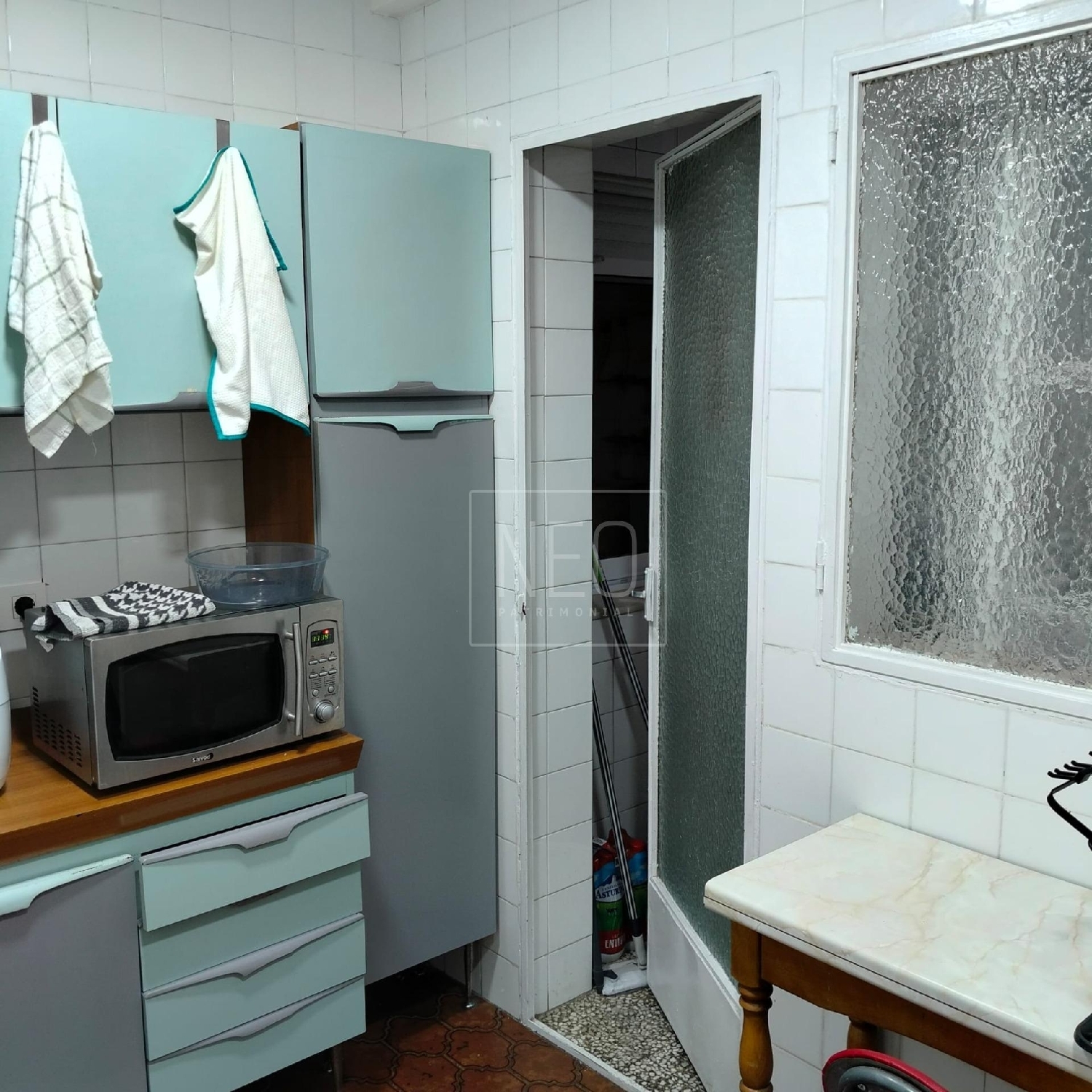  kaufen Wohnung Barrio De Granada Alacantí 6