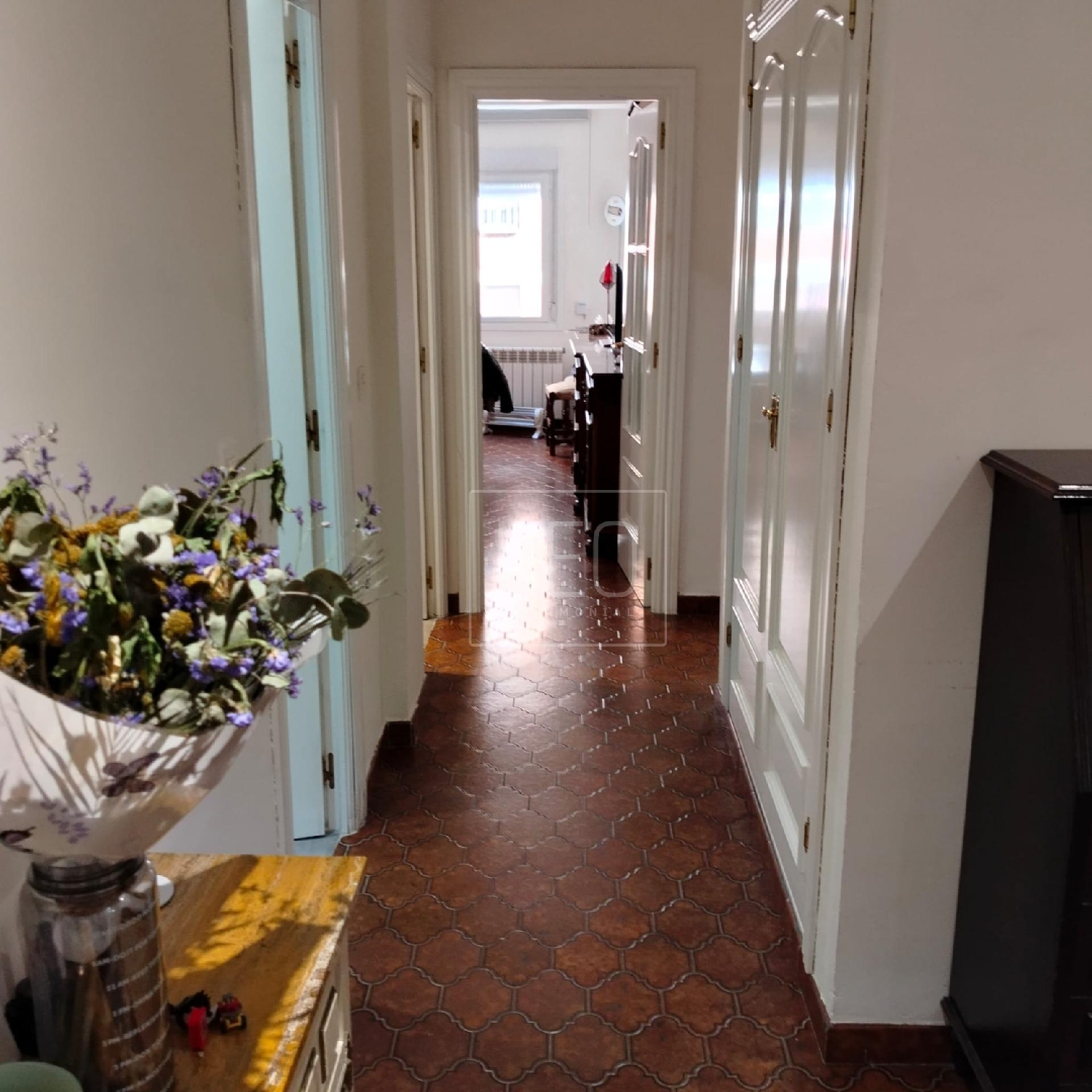  kaufen Wohnung Barrio De Granada Alacantí 4