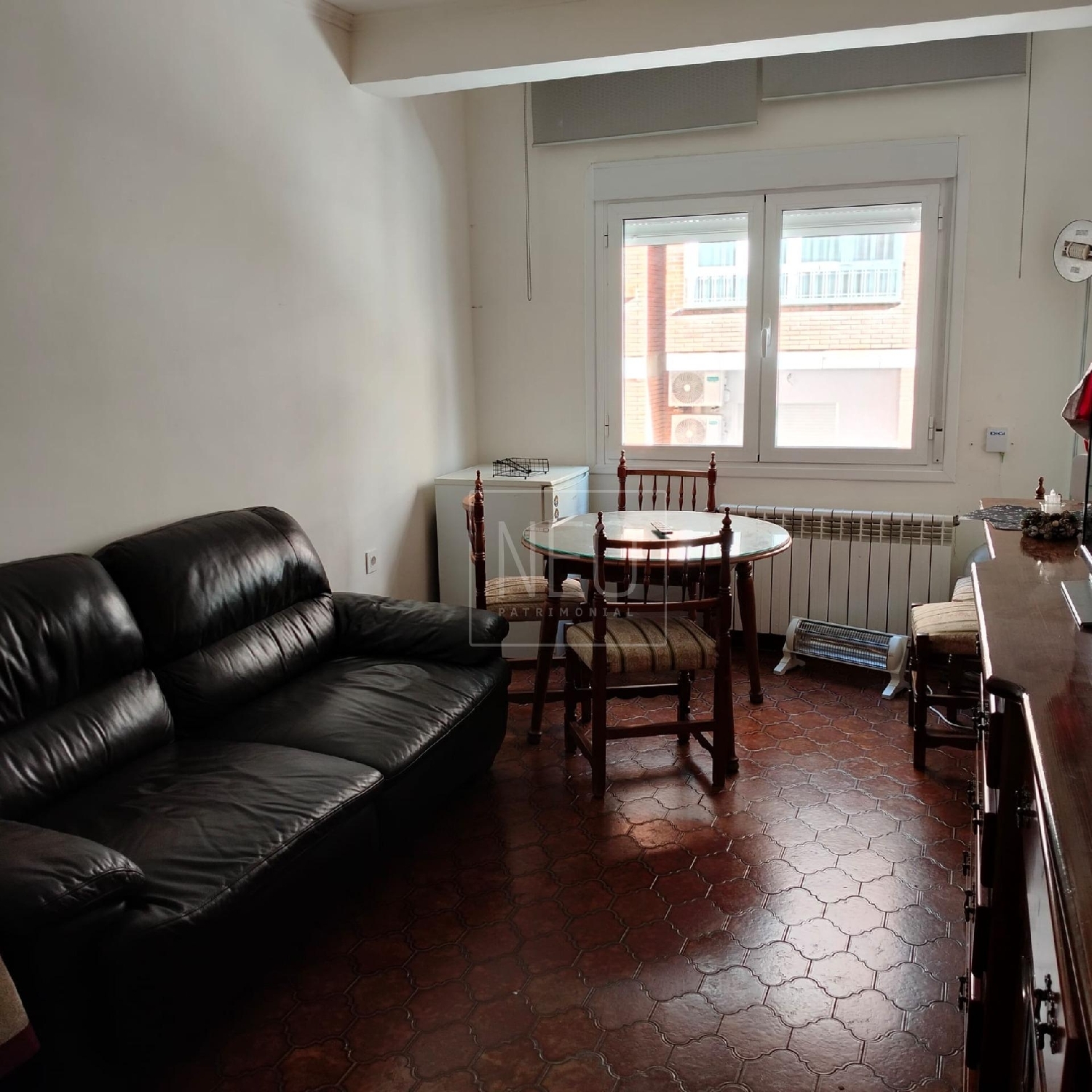  kaufen Wohnung Barrio De Granada Alacantí 2