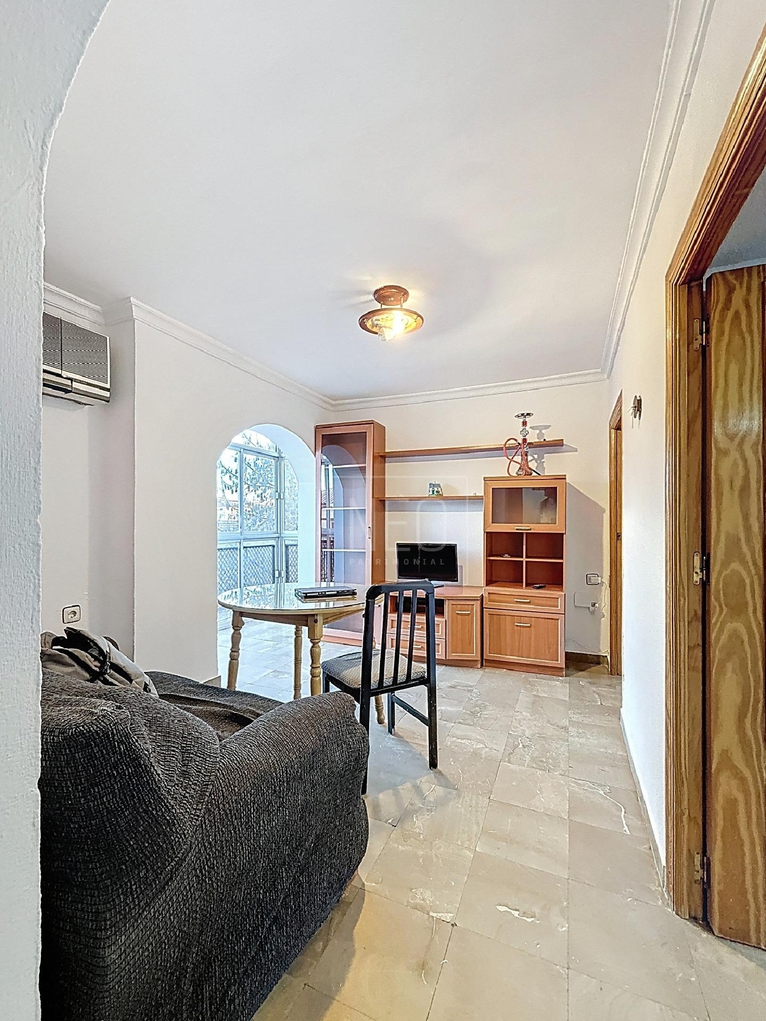  en venta apartamento Barrio De Granada Alacantí 4