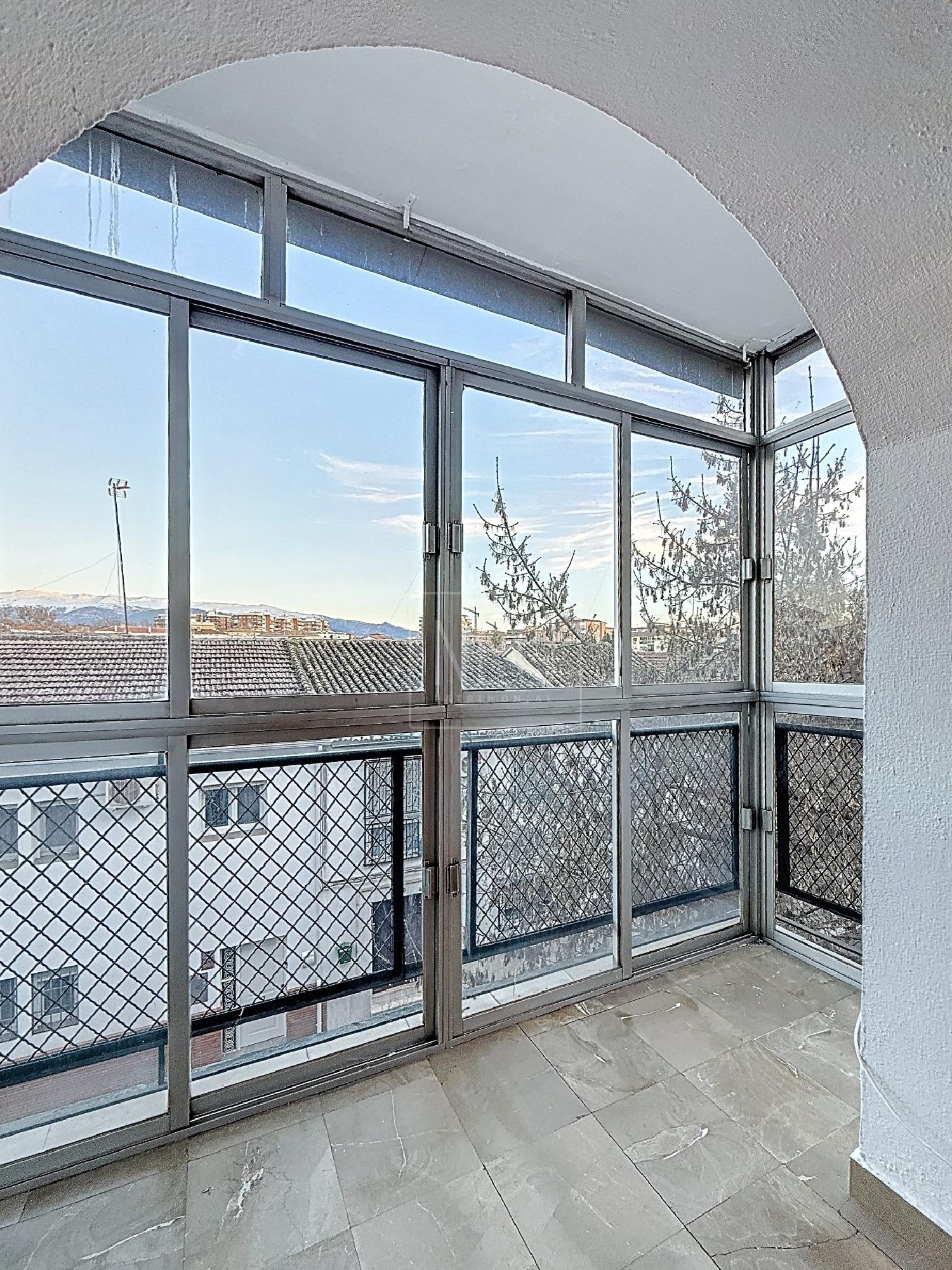  en venta apartamento Barrio De Granada Alacantí 1