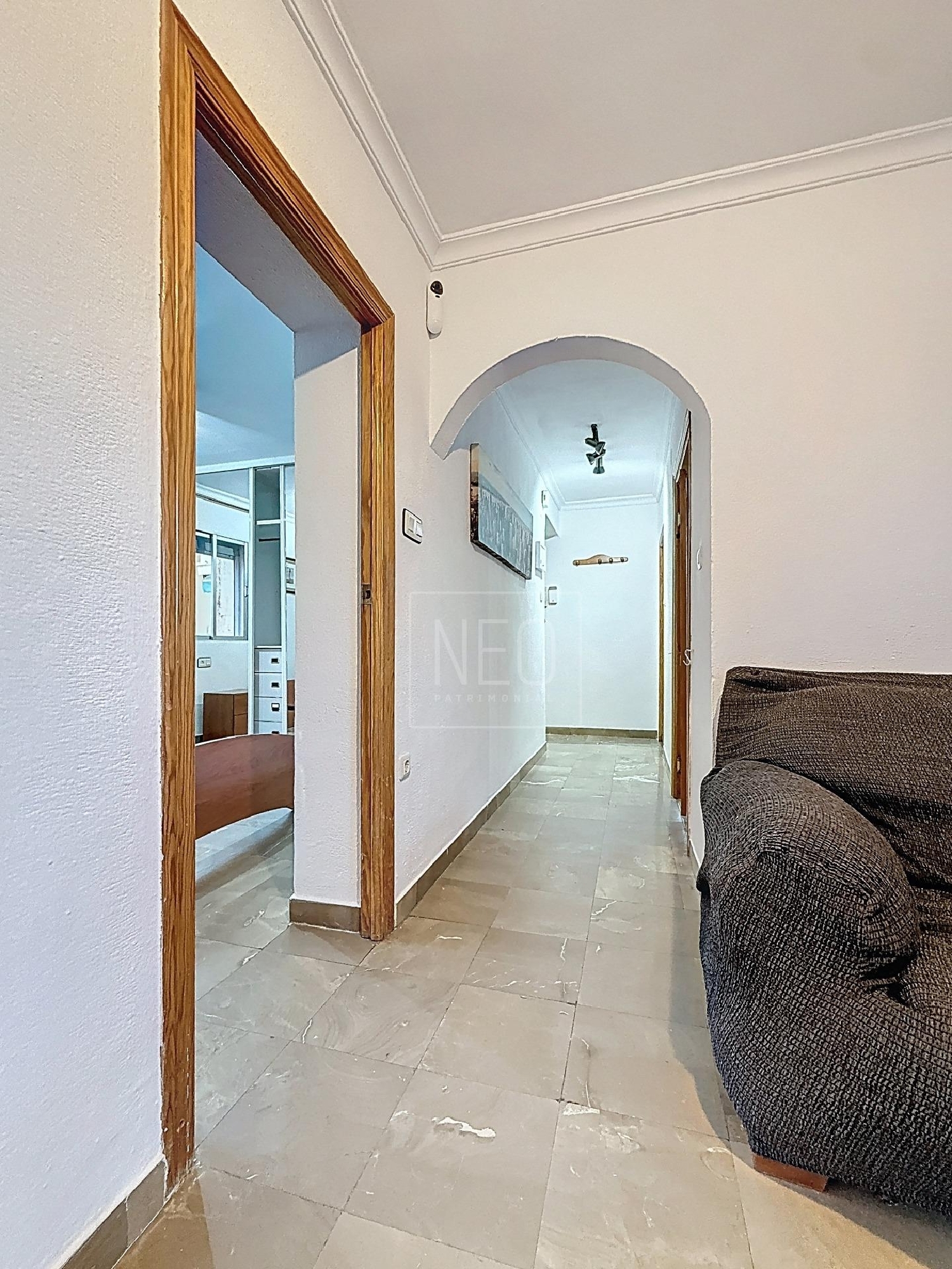  en venta apartamento Barrio De Granada Alacantí 6