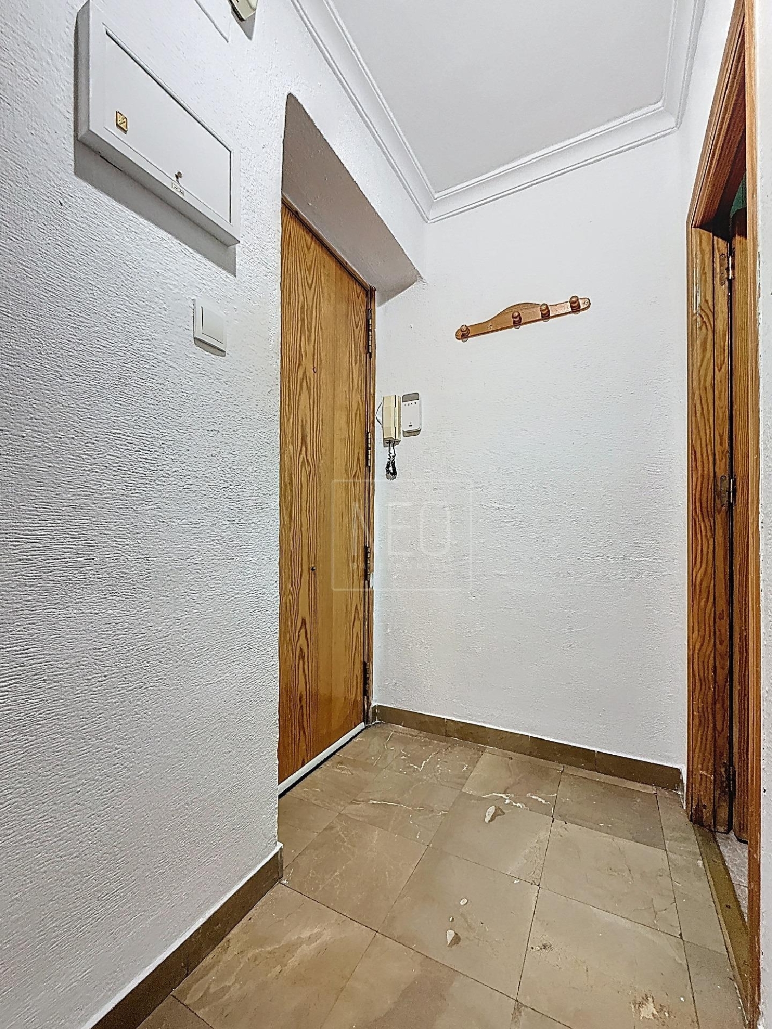  en venta apartamento Barrio De Granada Alacantí 7