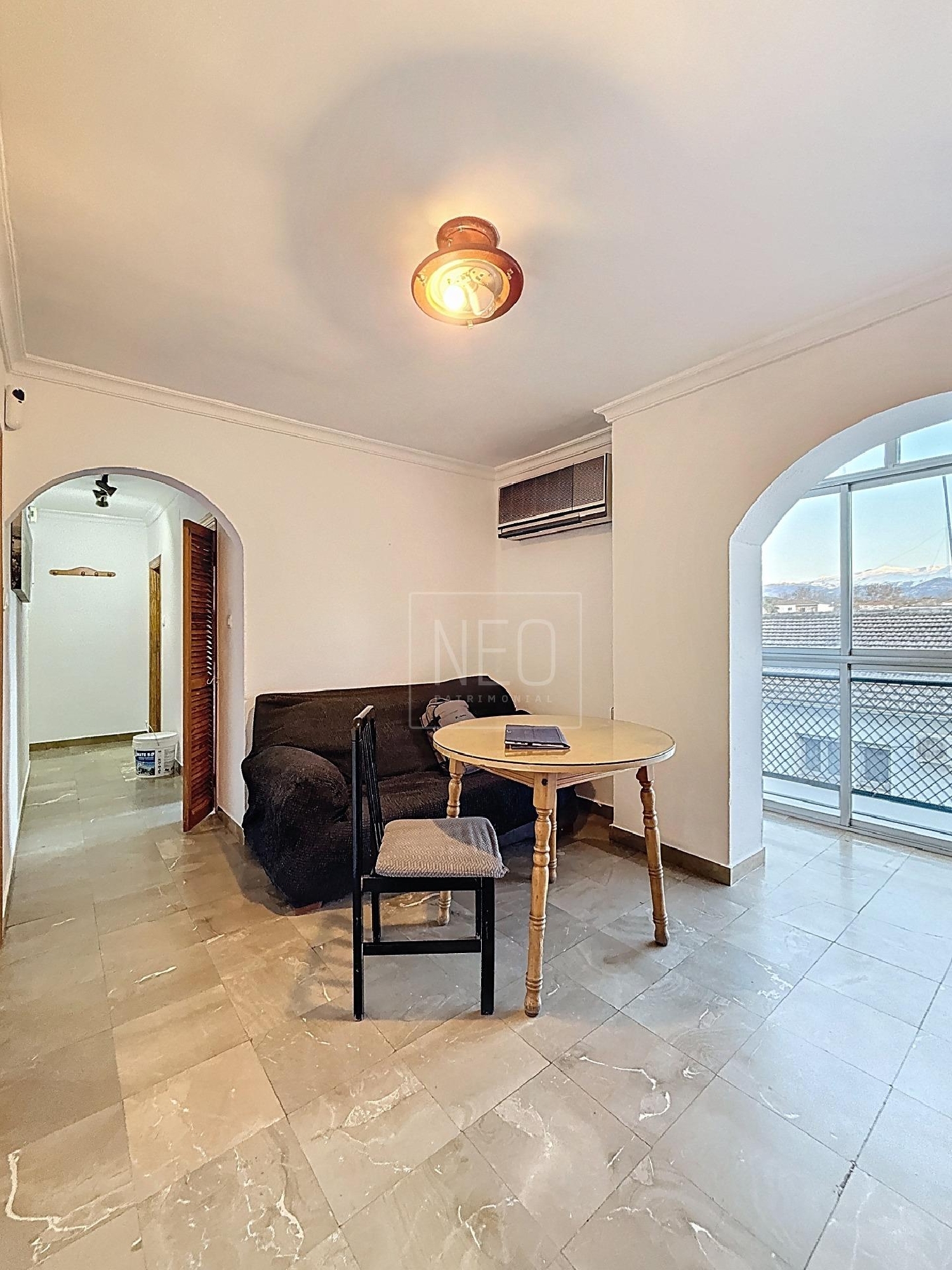  en venta apartamento Barrio De Granada Alacantí 3