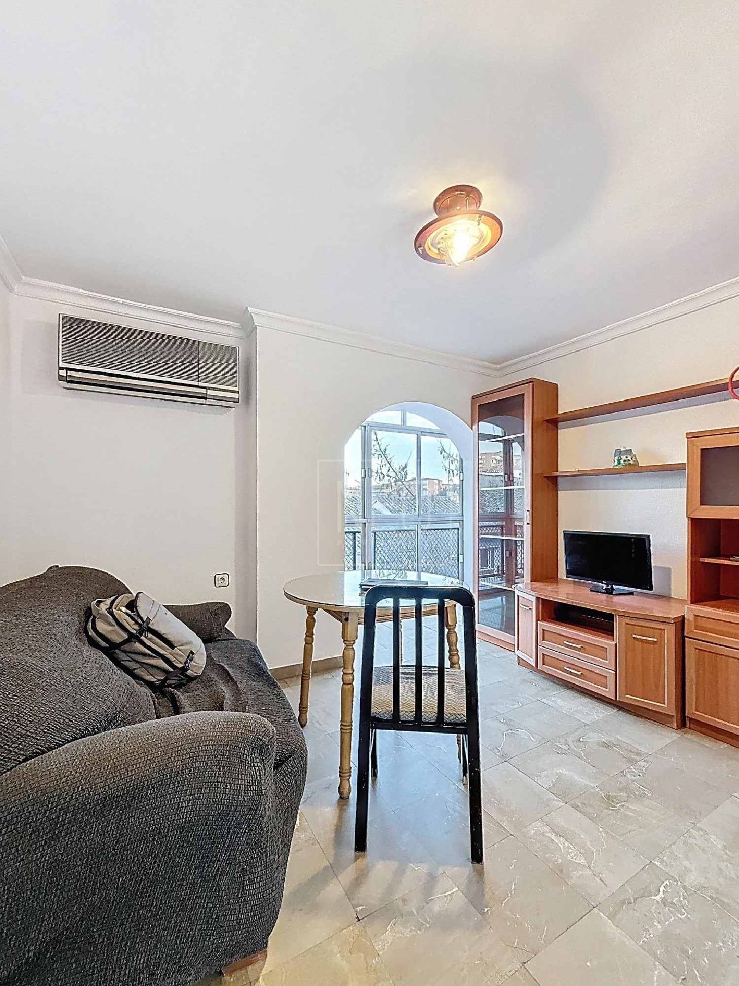  en venta apartamento Barrio De Granada Alacantí 5