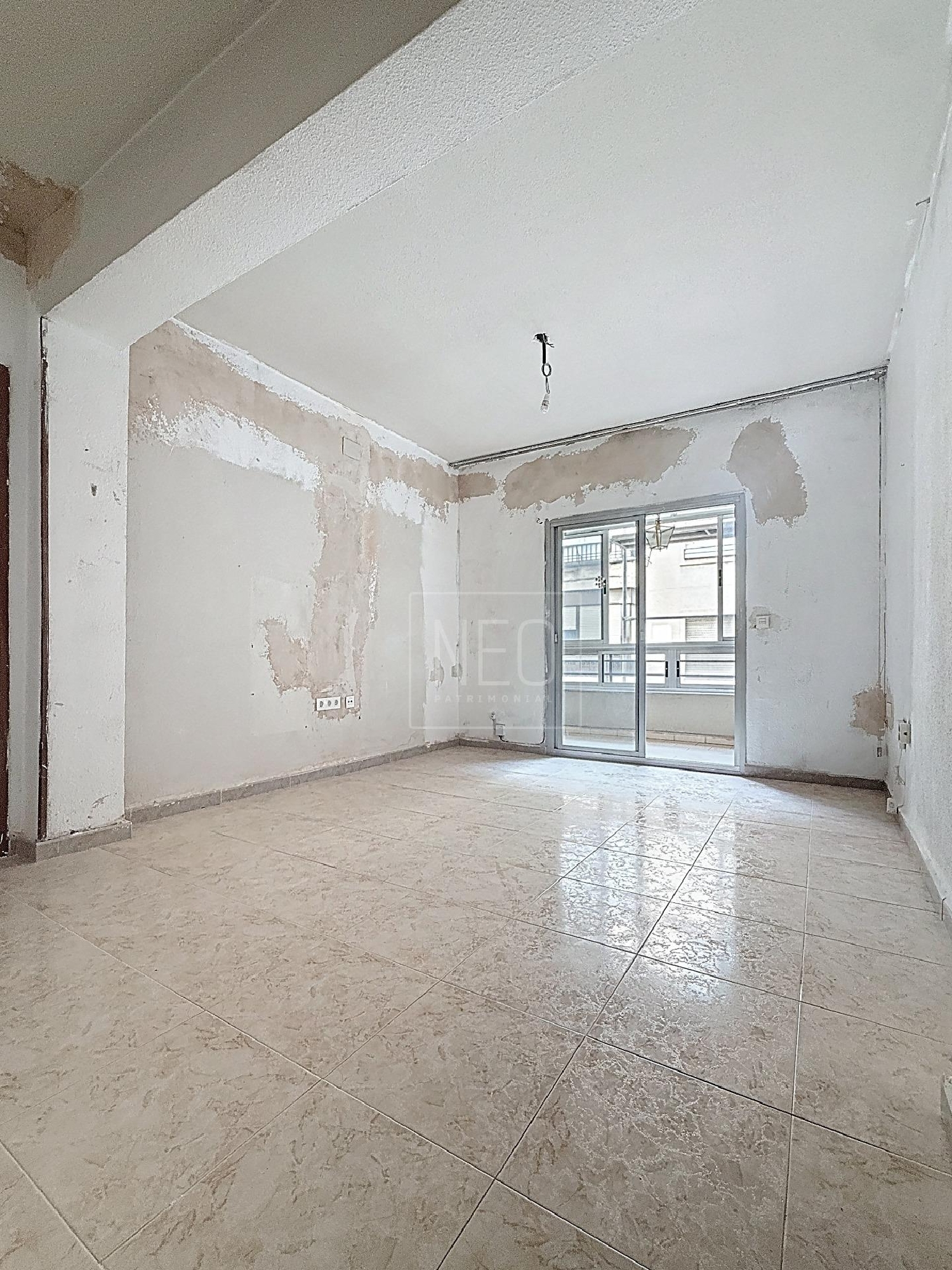  en venta apartamento Barrio De Granada Alacantí 3