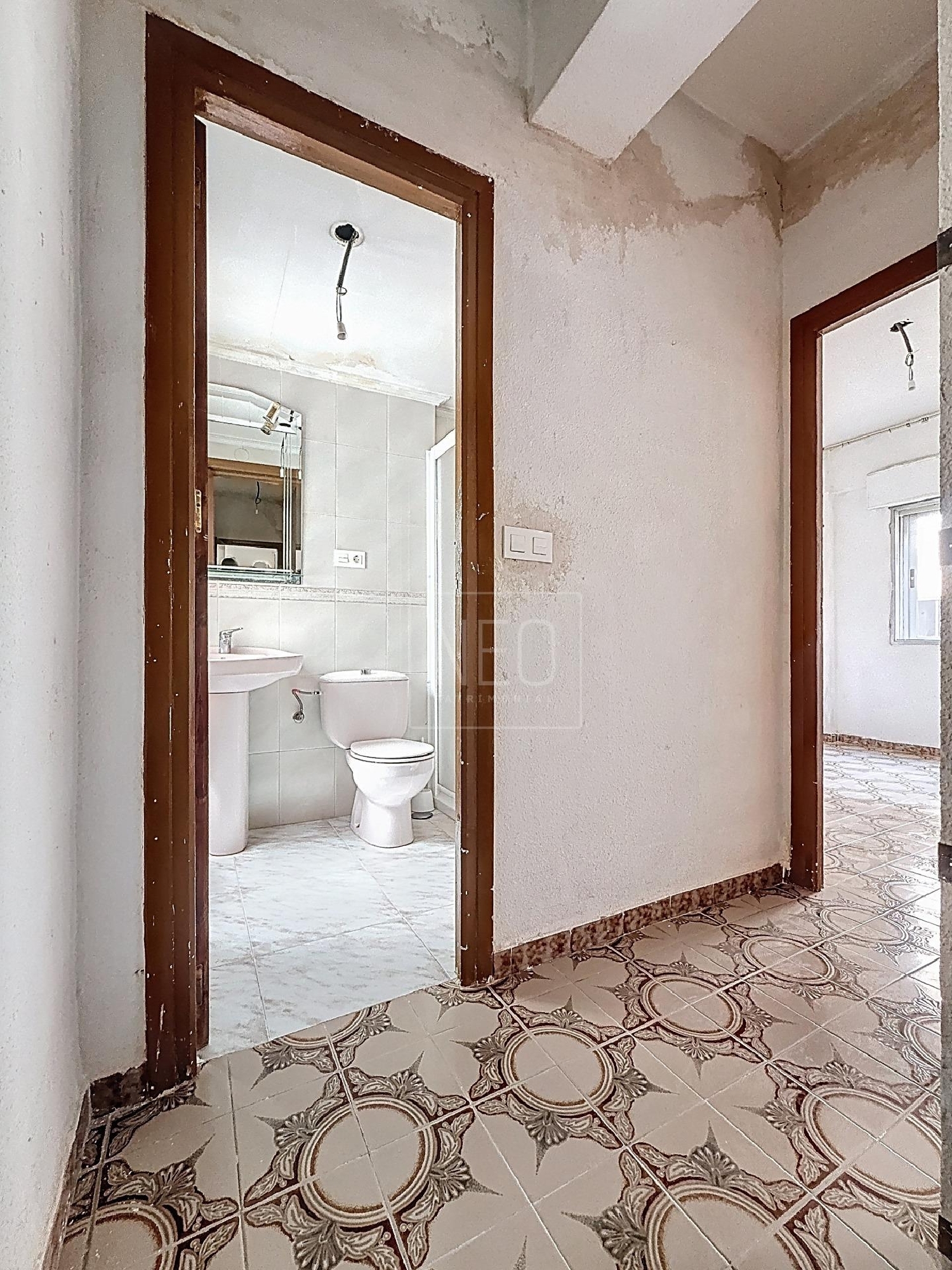  en venta apartamento Barrio De Granada Alacantí 4