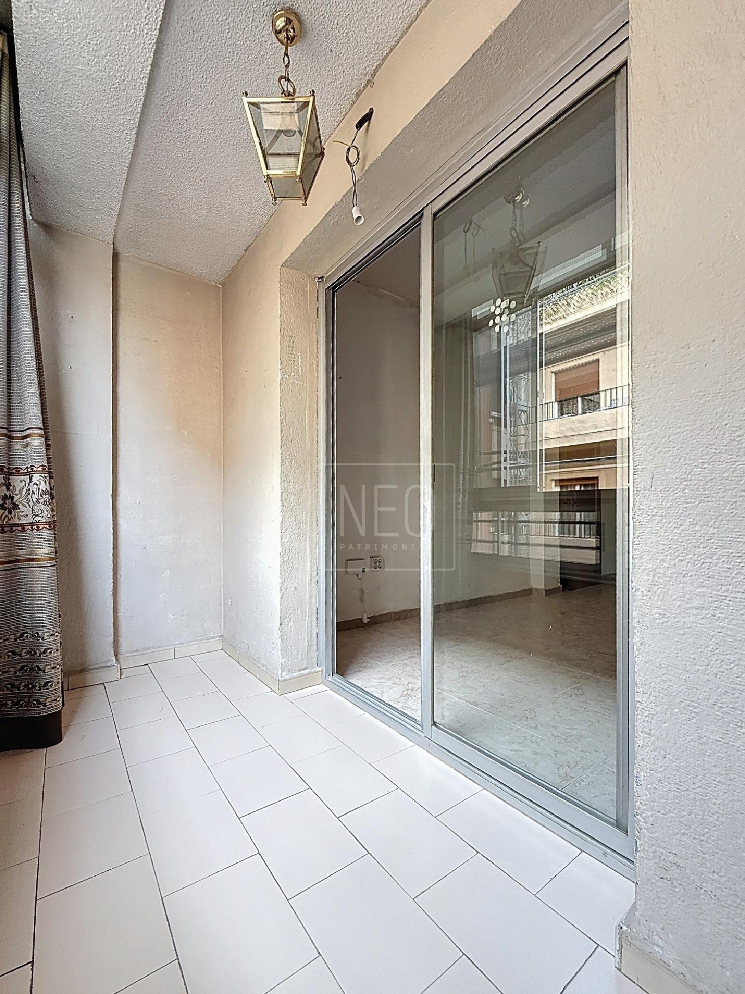  en venta apartamento Barrio De Granada Alacantí 2