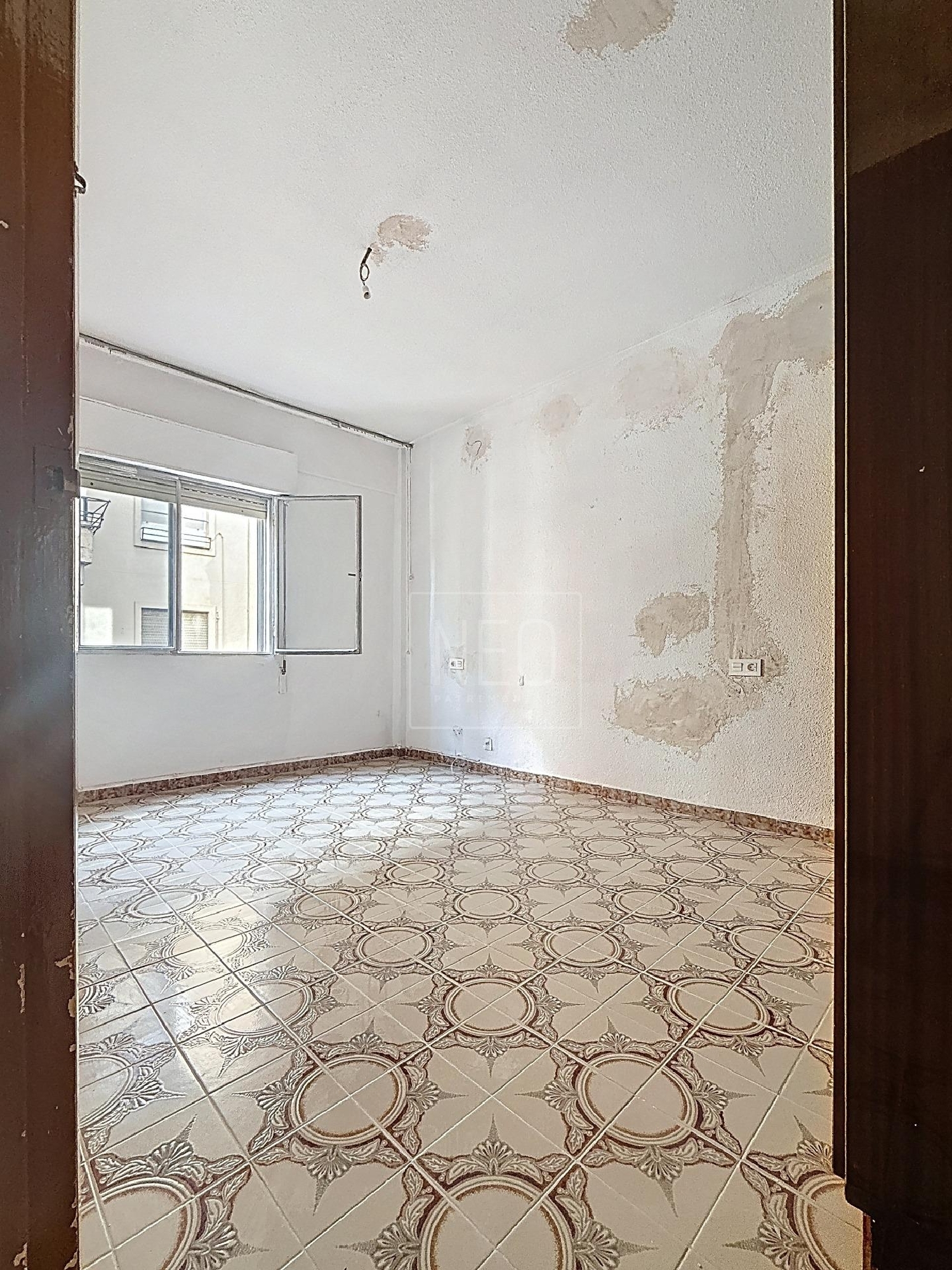  en venta apartamento Barrio De Granada Alacantí 7