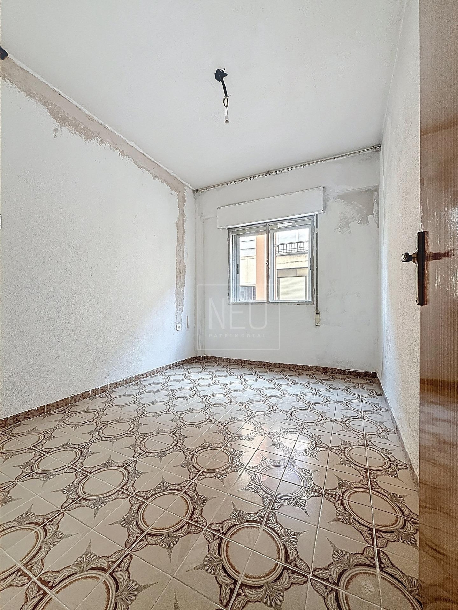  en venta apartamento Barrio De Granada Alacantí 6