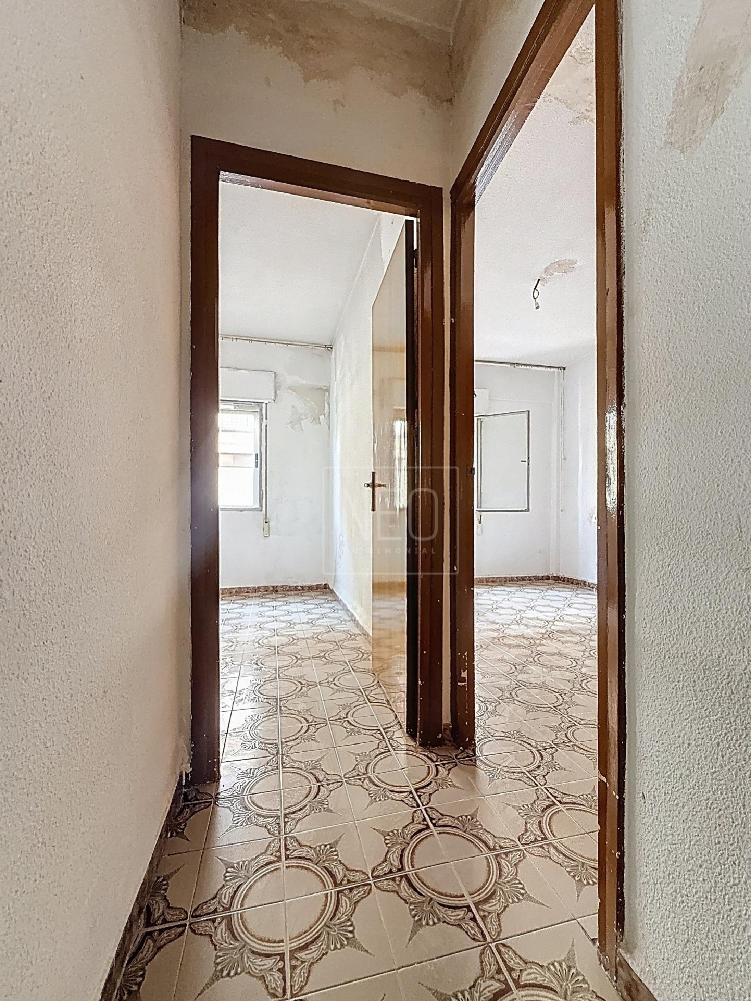  en venta apartamento Barrio De Granada Alacantí 5