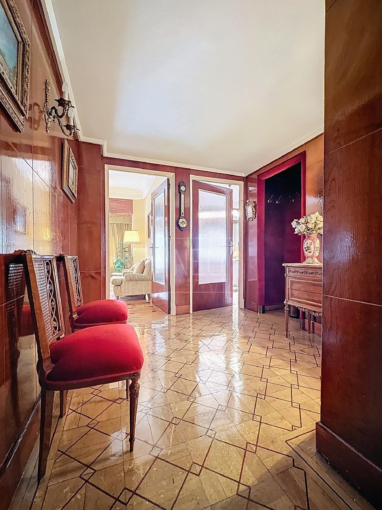  for sale apartment Barrio De Granada Alacantí 5