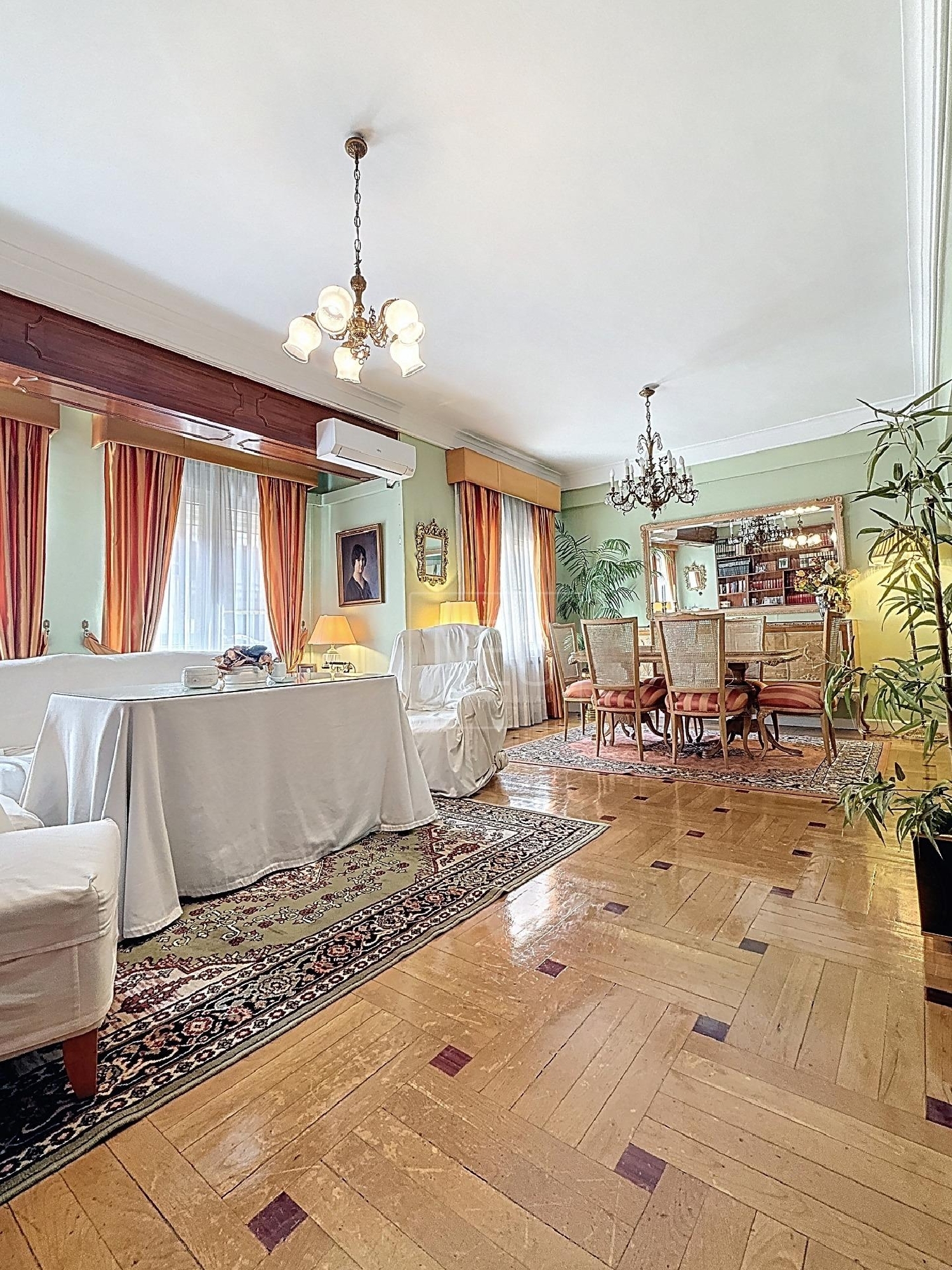  for sale apartment Barrio De Granada Alacantí 6