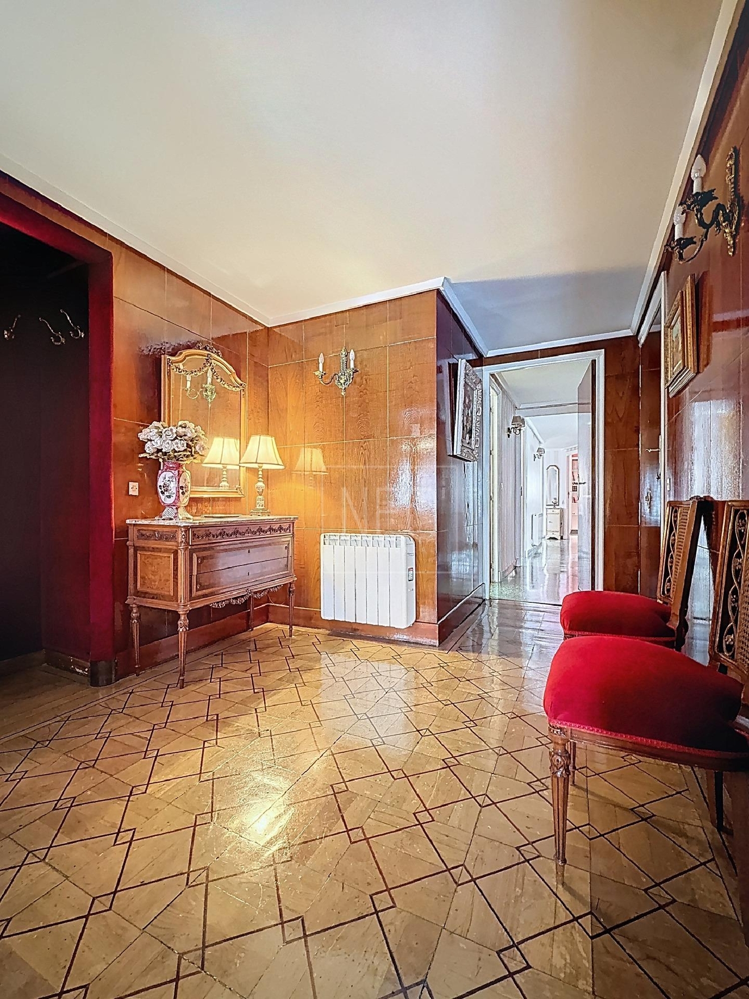  for sale apartment Barrio De Granada Alacantí 3