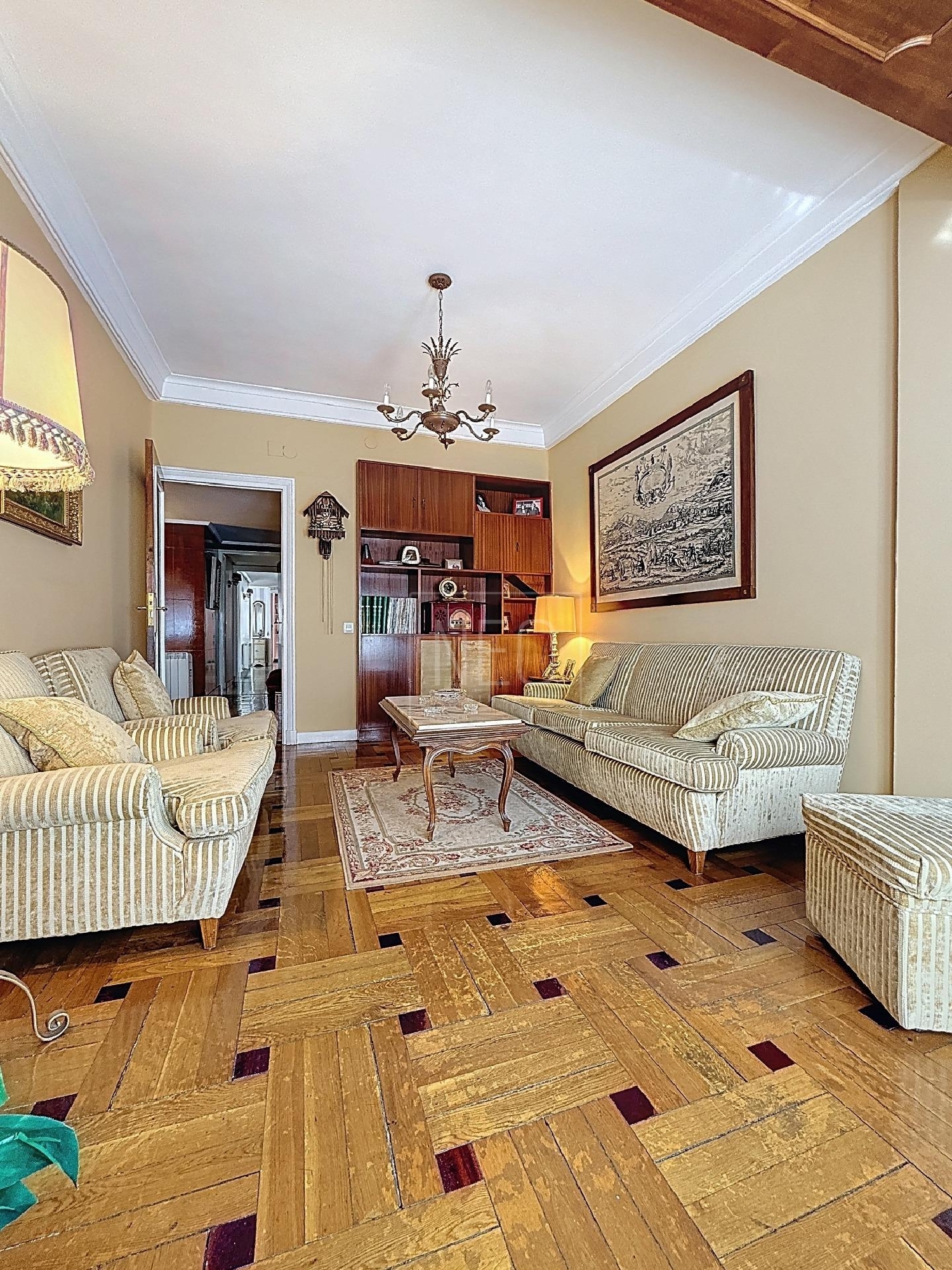  for sale apartment Barrio De Granada Alacantí 7