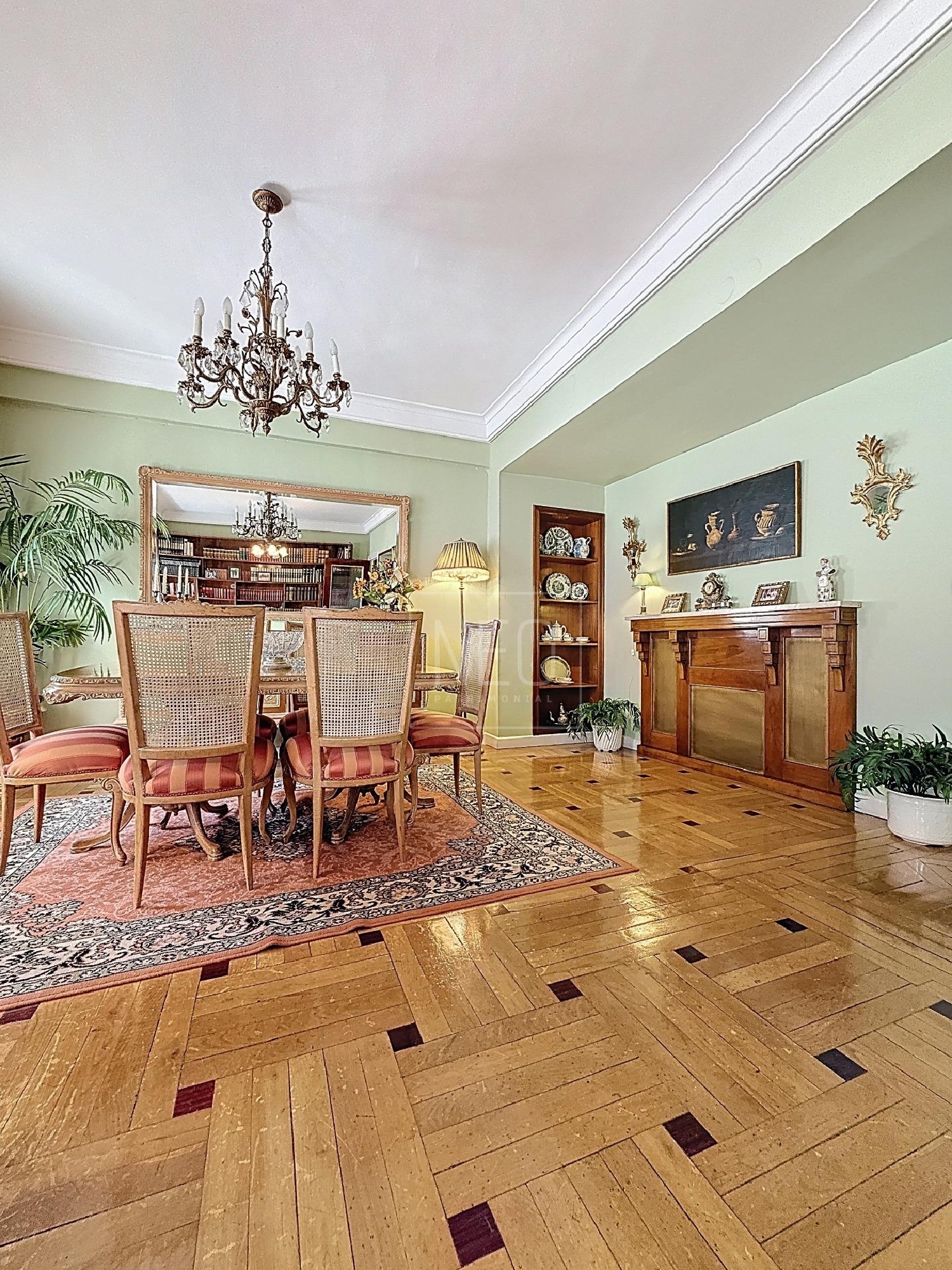  for sale apartment Barrio De Granada Alacantí 8