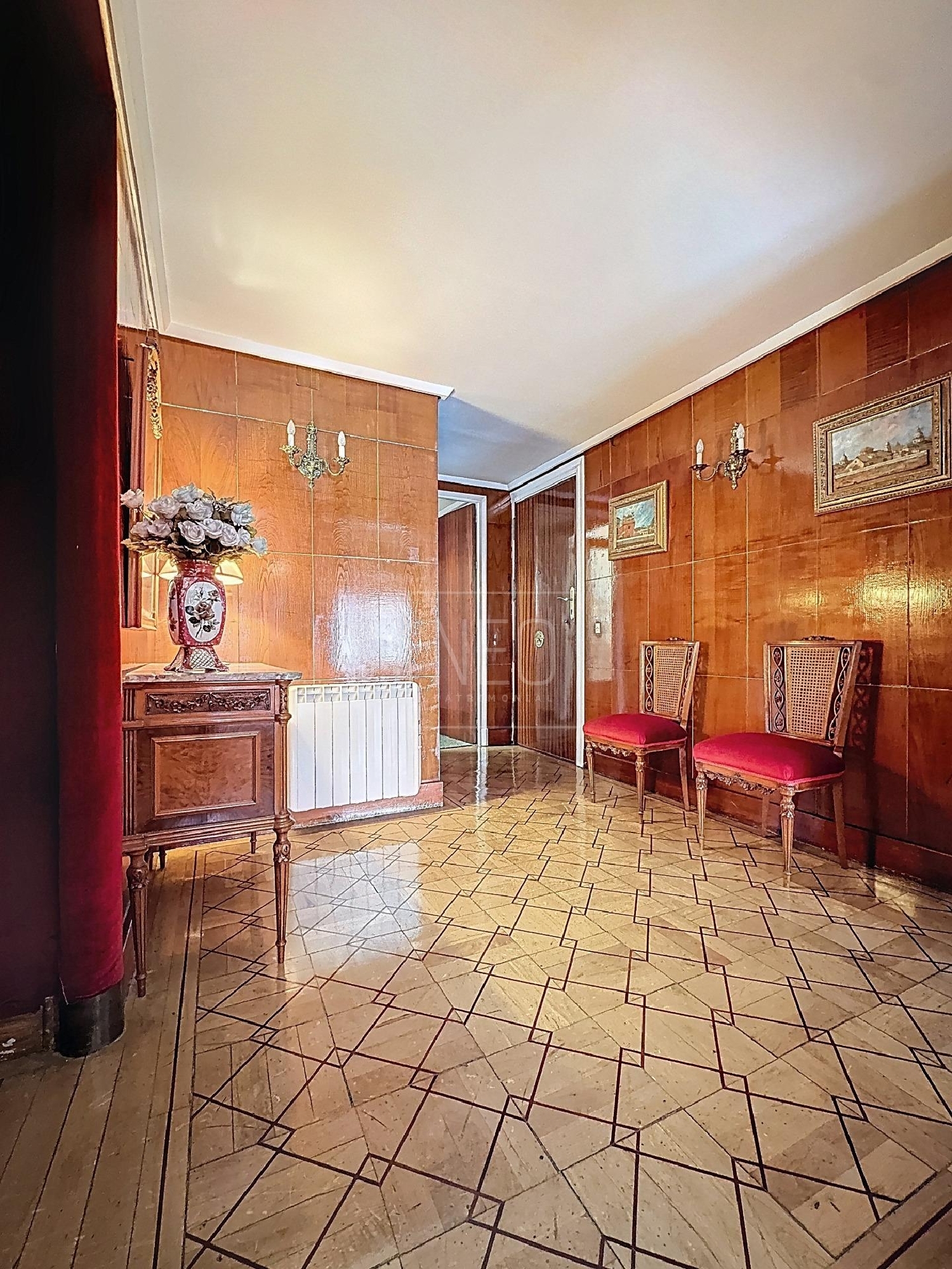  for sale apartment Barrio De Granada Alacantí 2