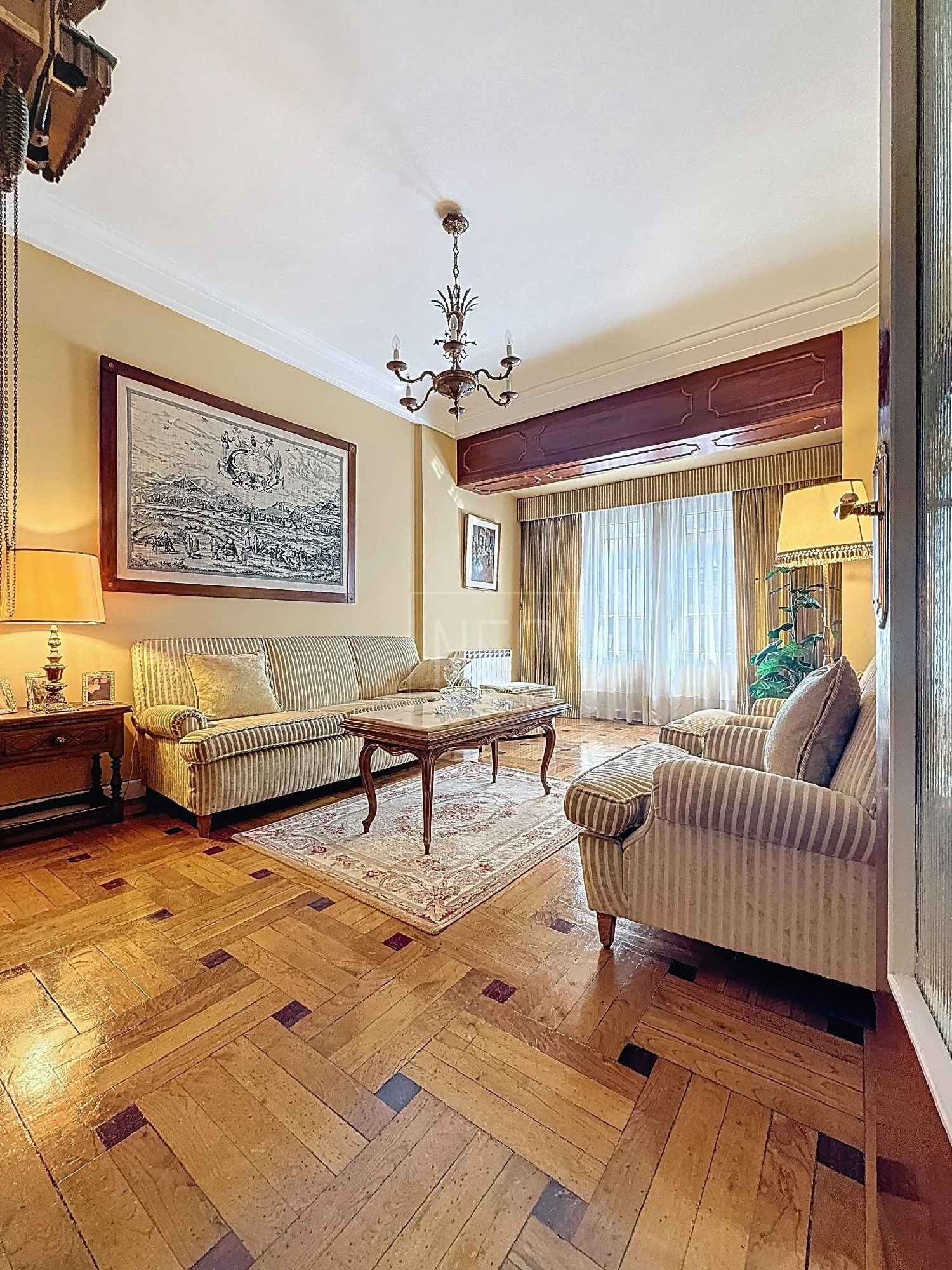  for sale apartment Barrio De Granada Alacantí 4