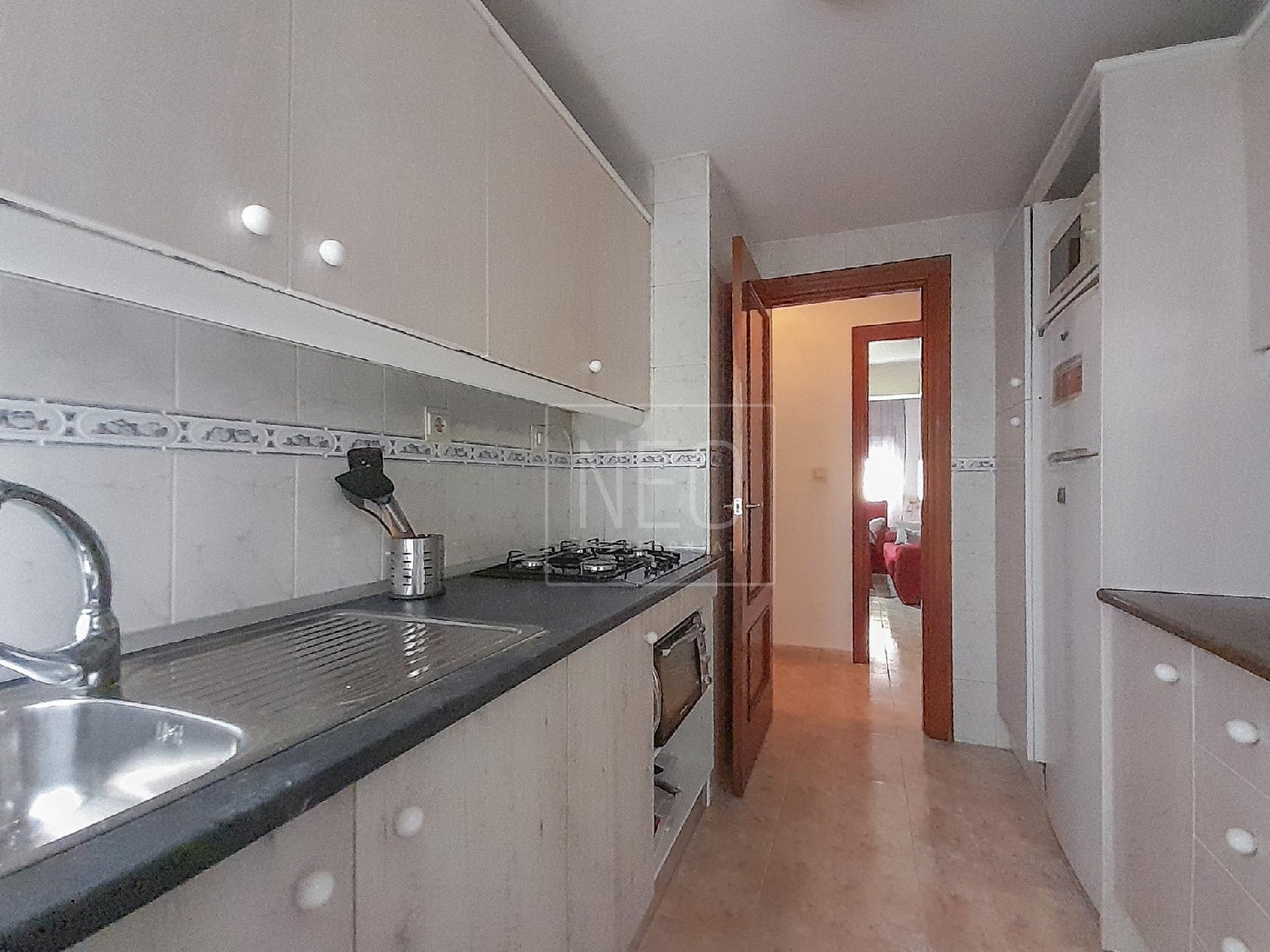  for sale apartment Barrio De Granada Alacantí 3