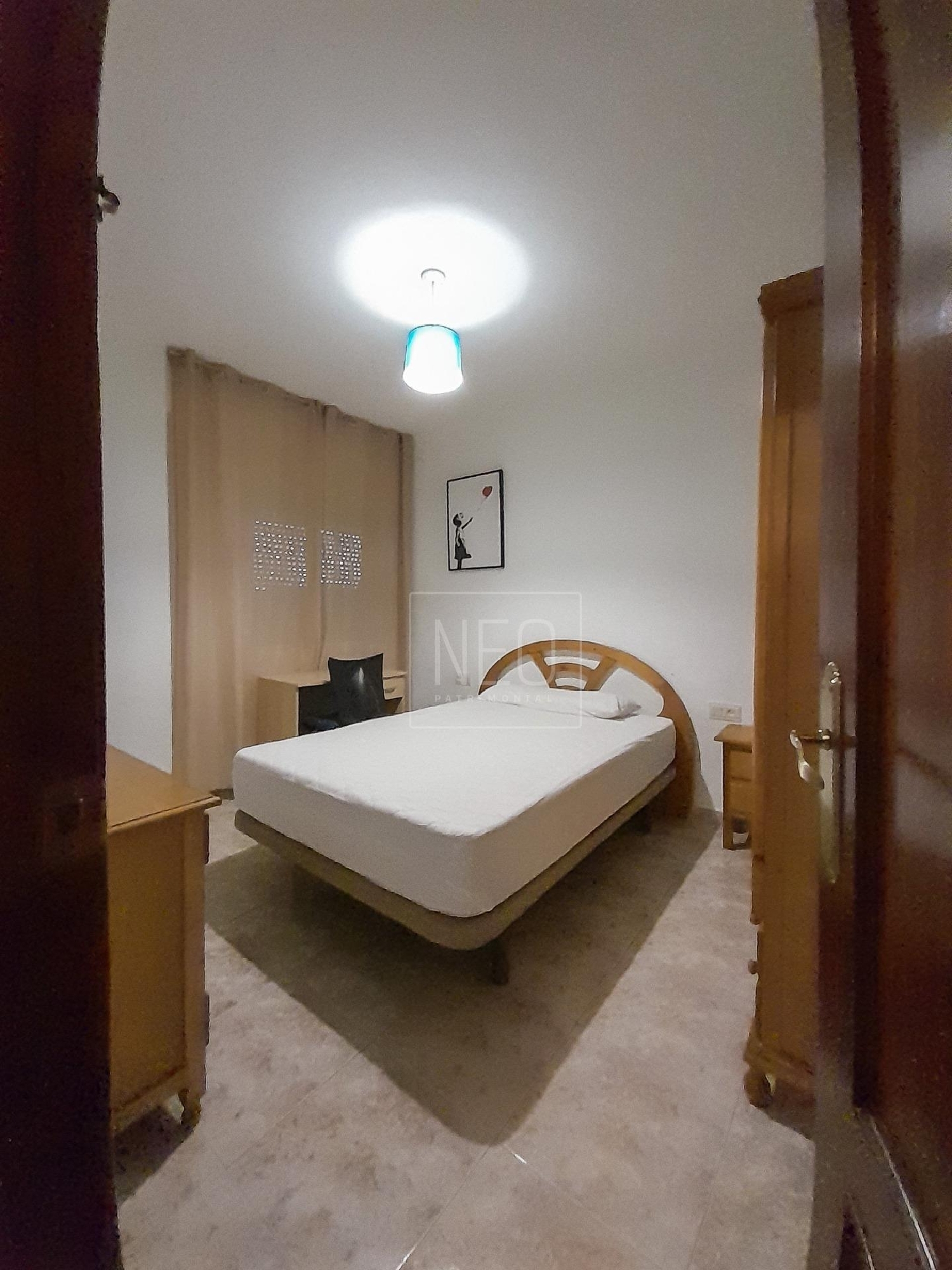  for sale apartment Barrio De Granada Alacantí 5