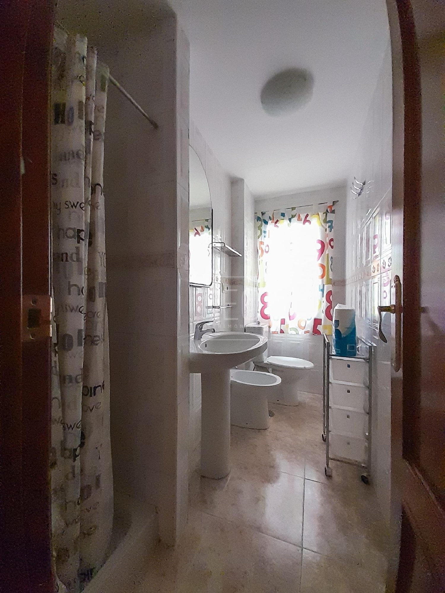  for sale apartment Barrio De Granada Alacantí 8