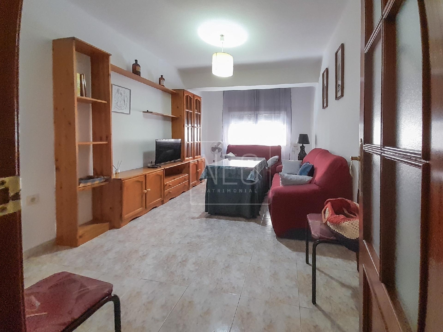  for sale apartment Barrio De Granada Alacantí 2