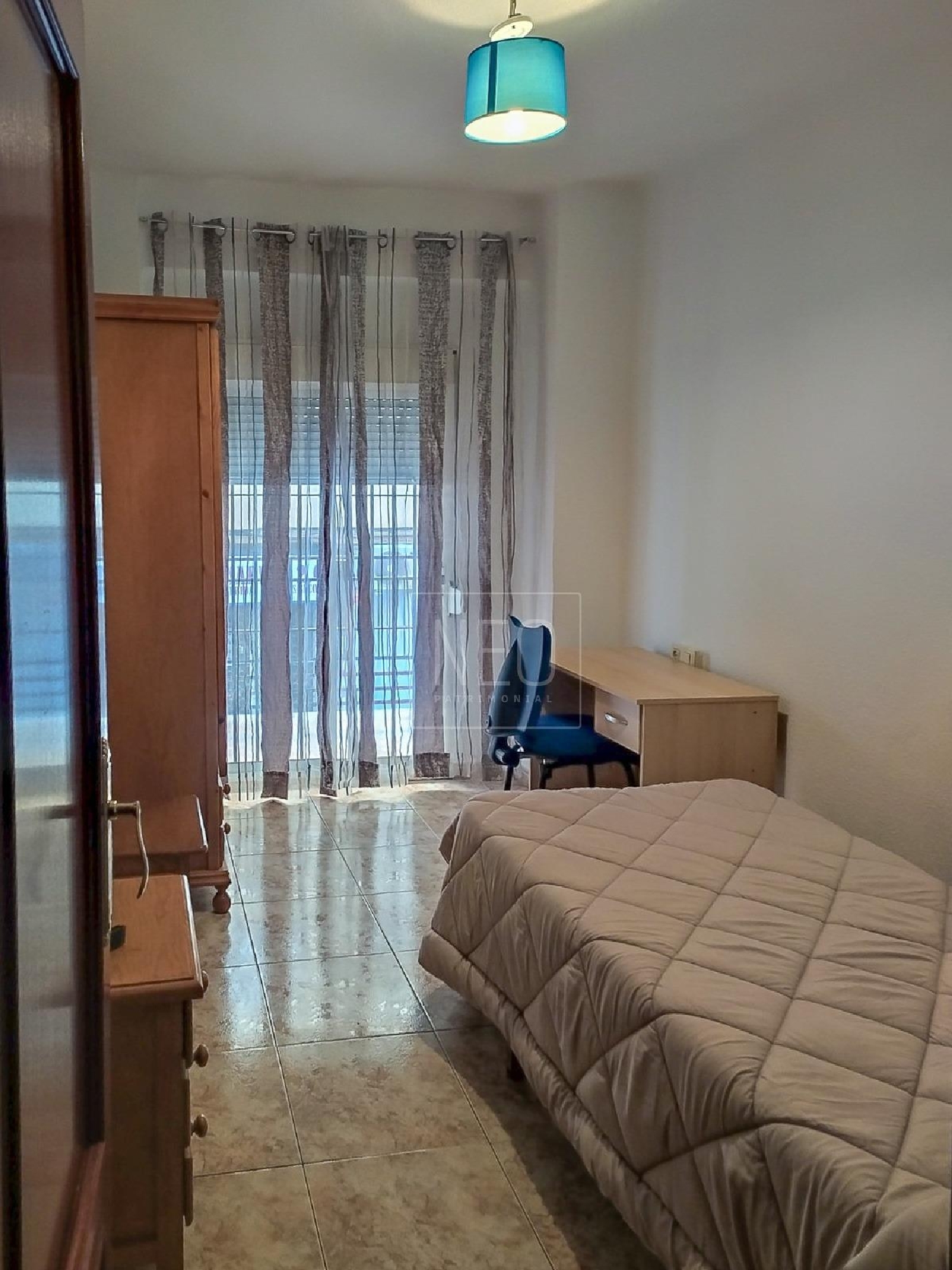  for sale apartment Barrio De Granada Alacantí 6