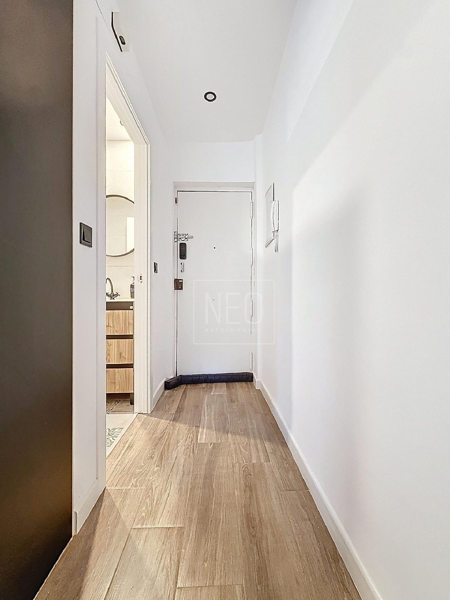  for sale apartment Barrio De Granada Alacantí 2