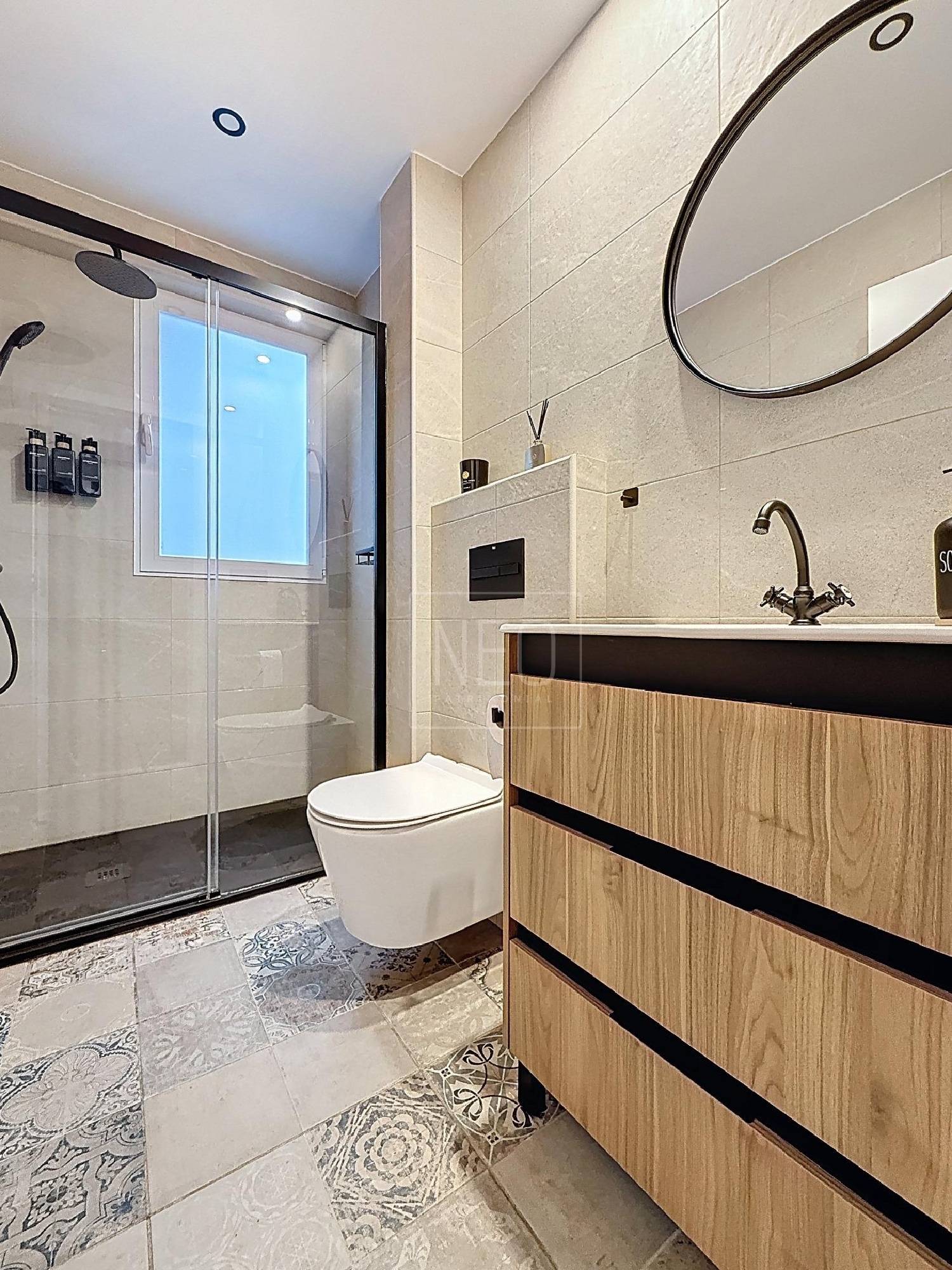  for sale apartment Barrio De Granada Alacantí 3