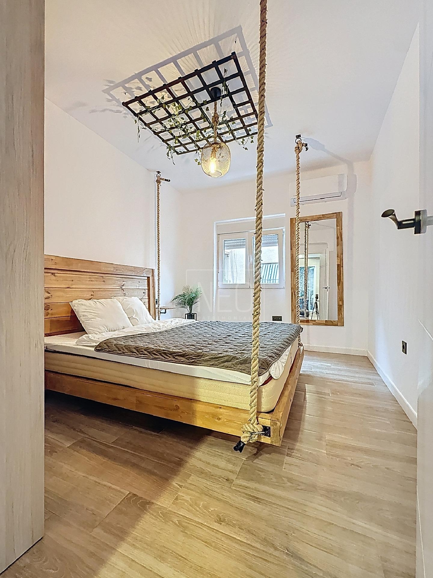  for sale apartment Barrio De Granada Alacantí 6