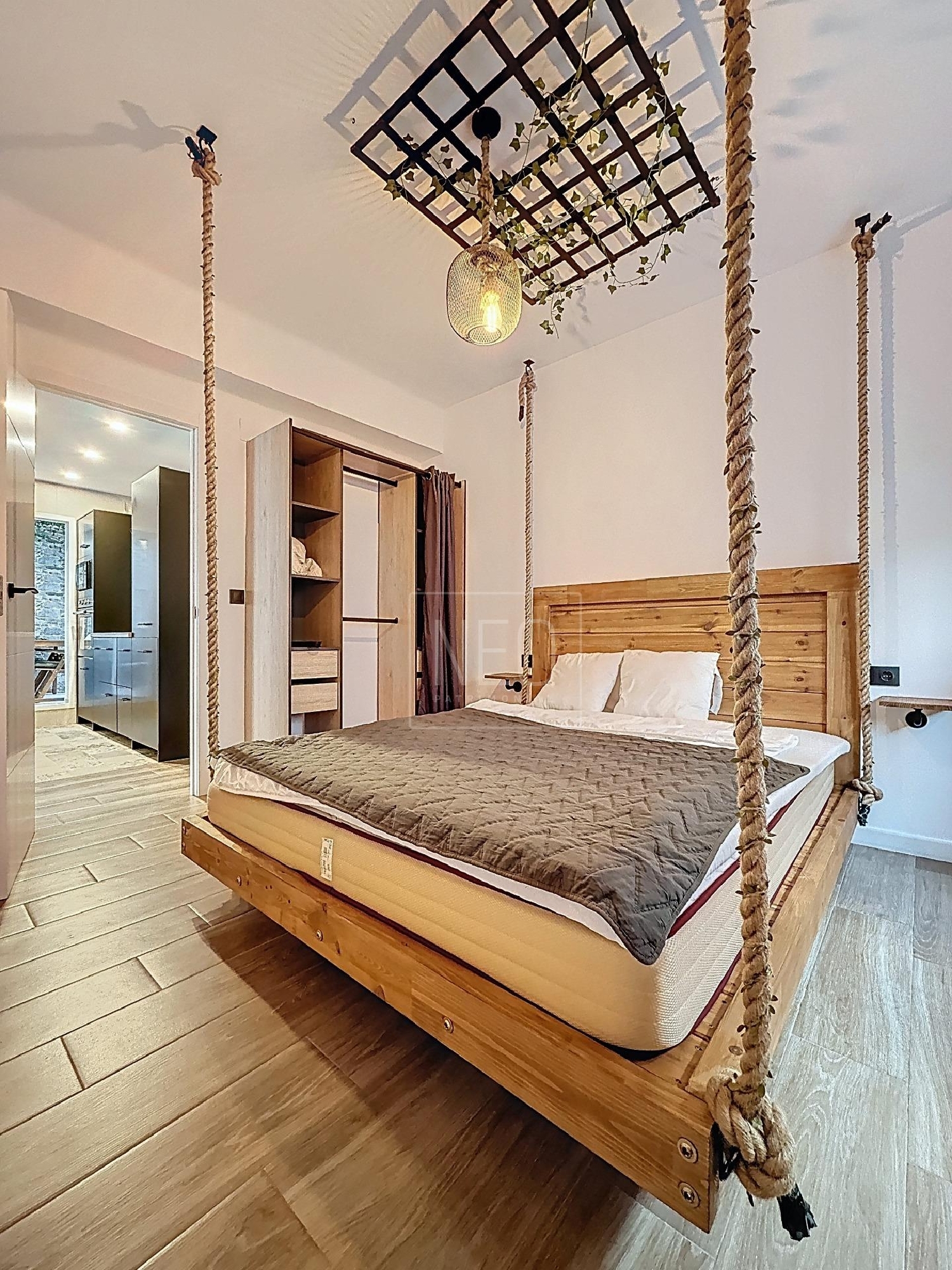  for sale apartment Barrio De Granada Alacantí 1