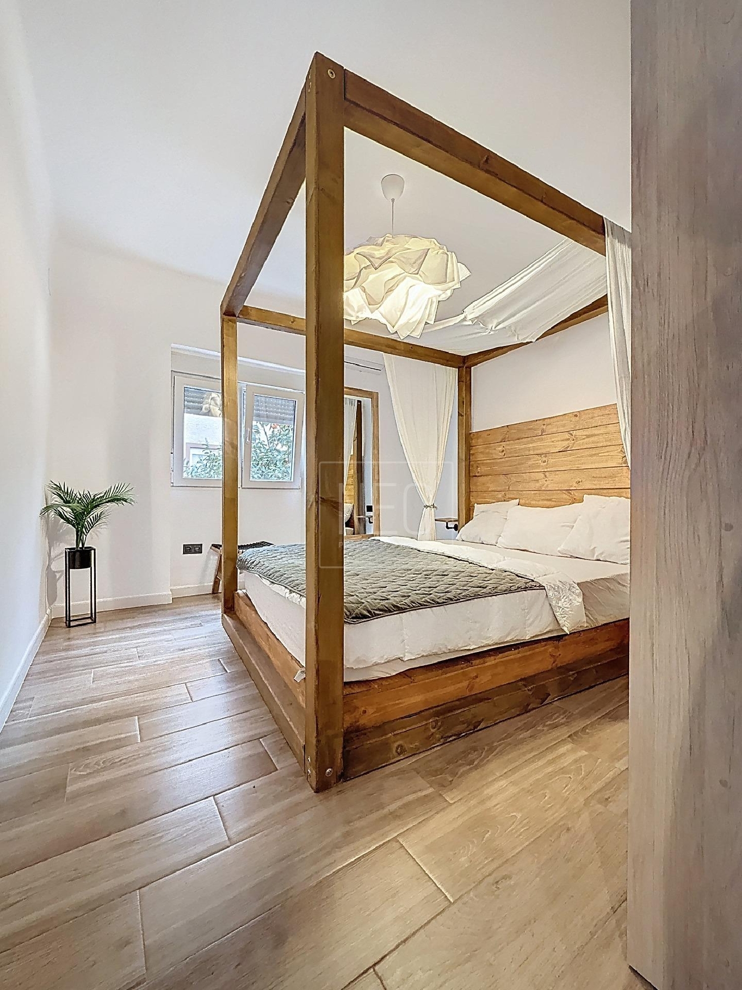  for sale apartment Barrio De Granada Alacantí 8