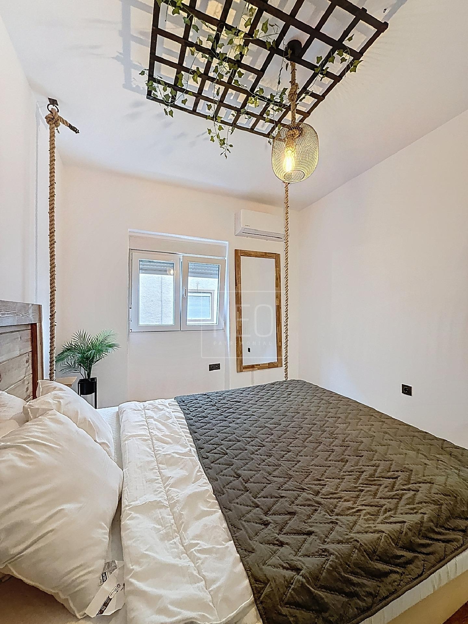  for sale apartment Barrio De Granada Alacantí 7