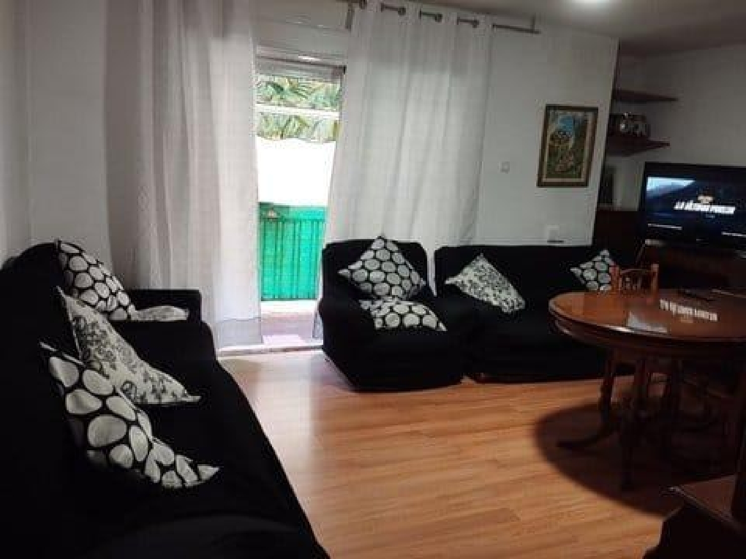 te koop appartement Barrio De Granada Alacantí 2