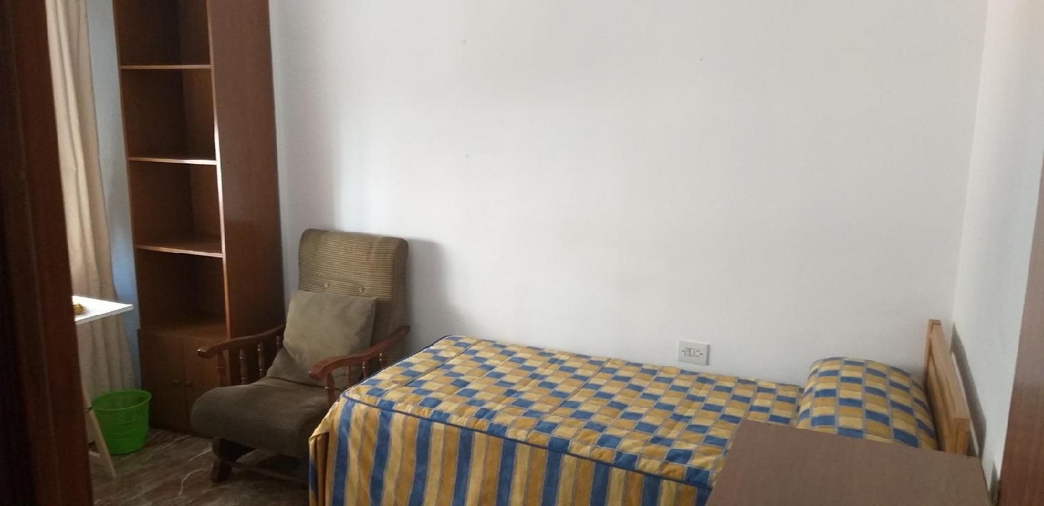 te koop appartement Barrio De Granada Alacantí 4
