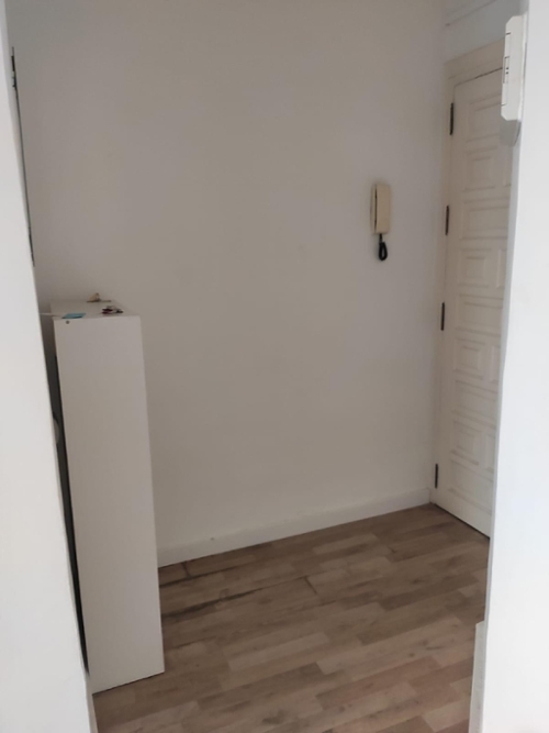 Barrio De Granada Alacantí appartement foto 6359072