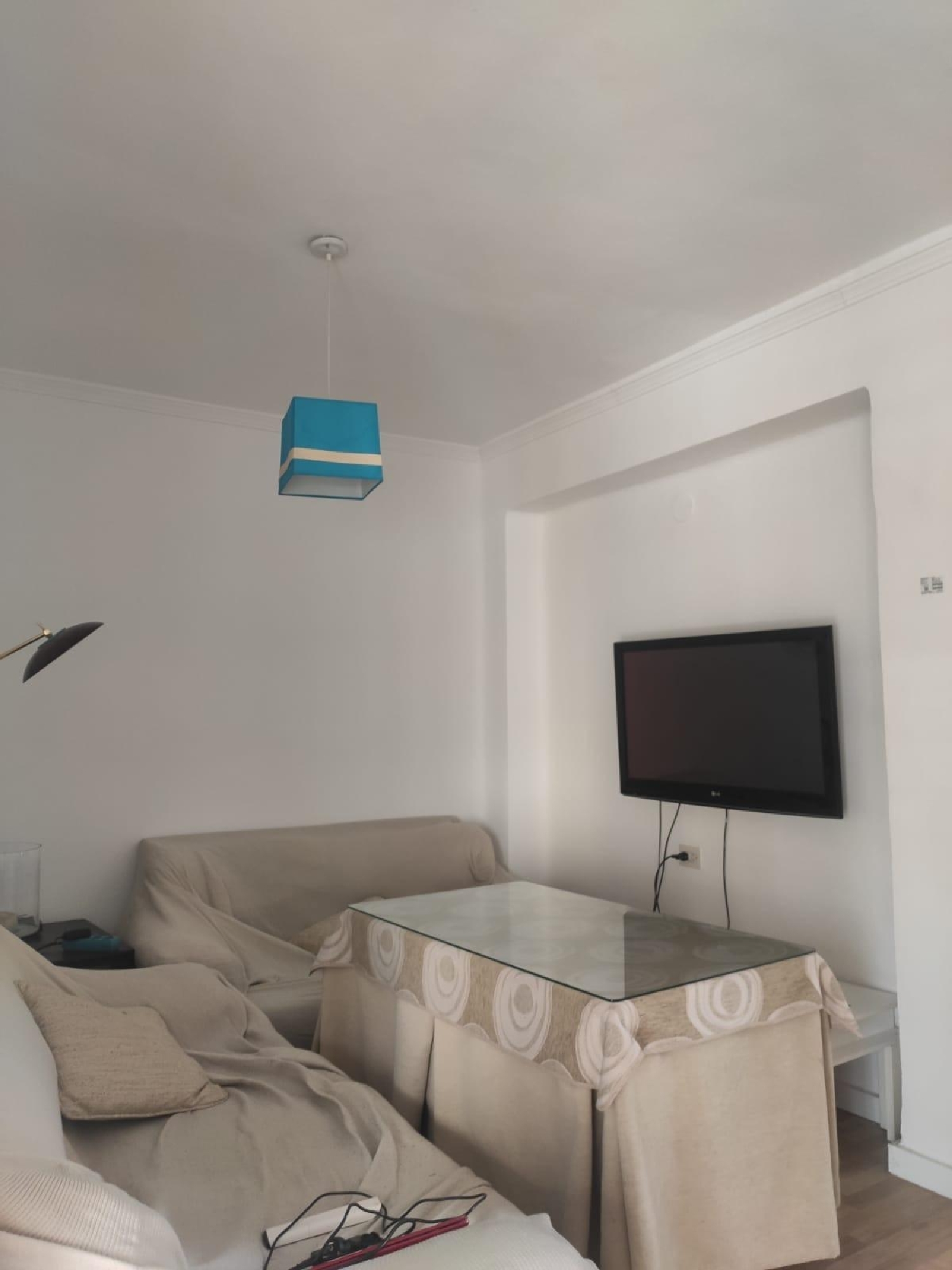  à vendre appartement Barrio De Granada Alacantí 4