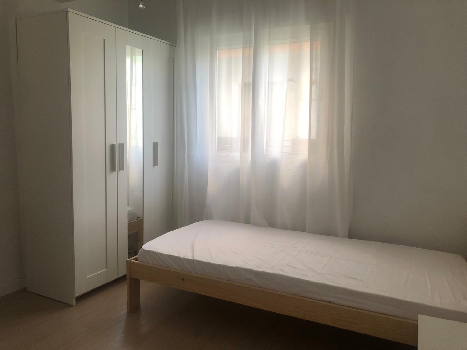  à vendre appartement Barrio De Granada Alacantí 8