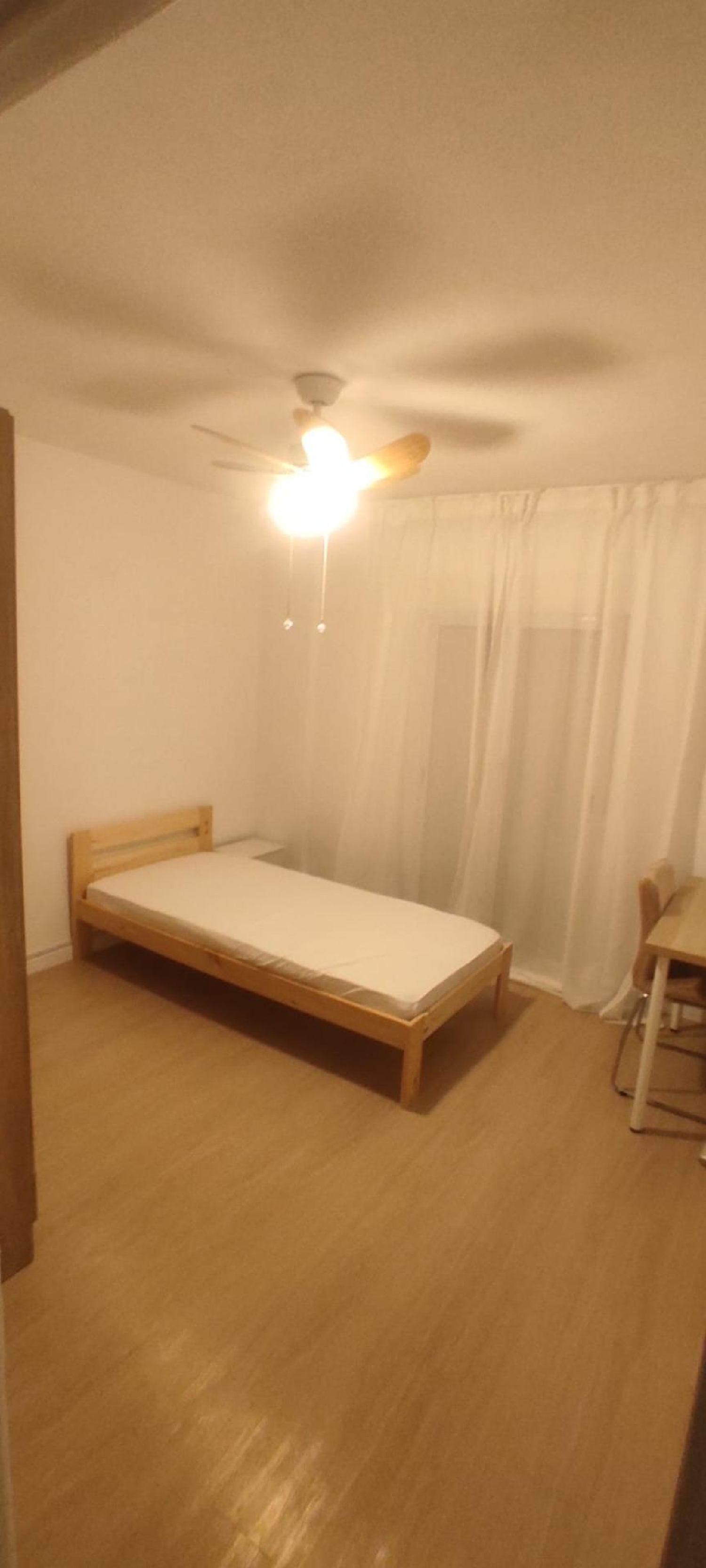  à vendre appartement Barrio De Granada Alacantí 6