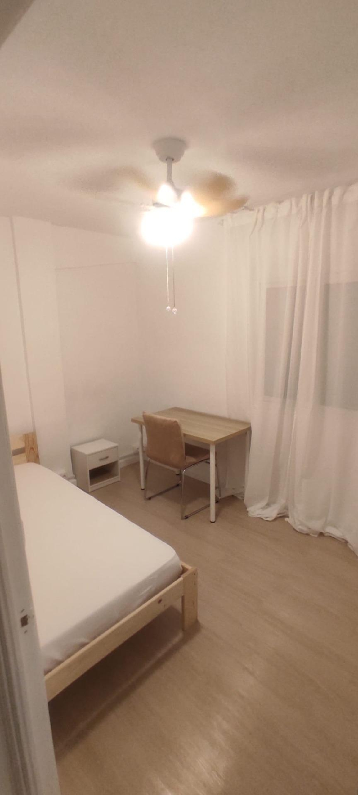  à vendre appartement Barrio De Granada Alacantí 4