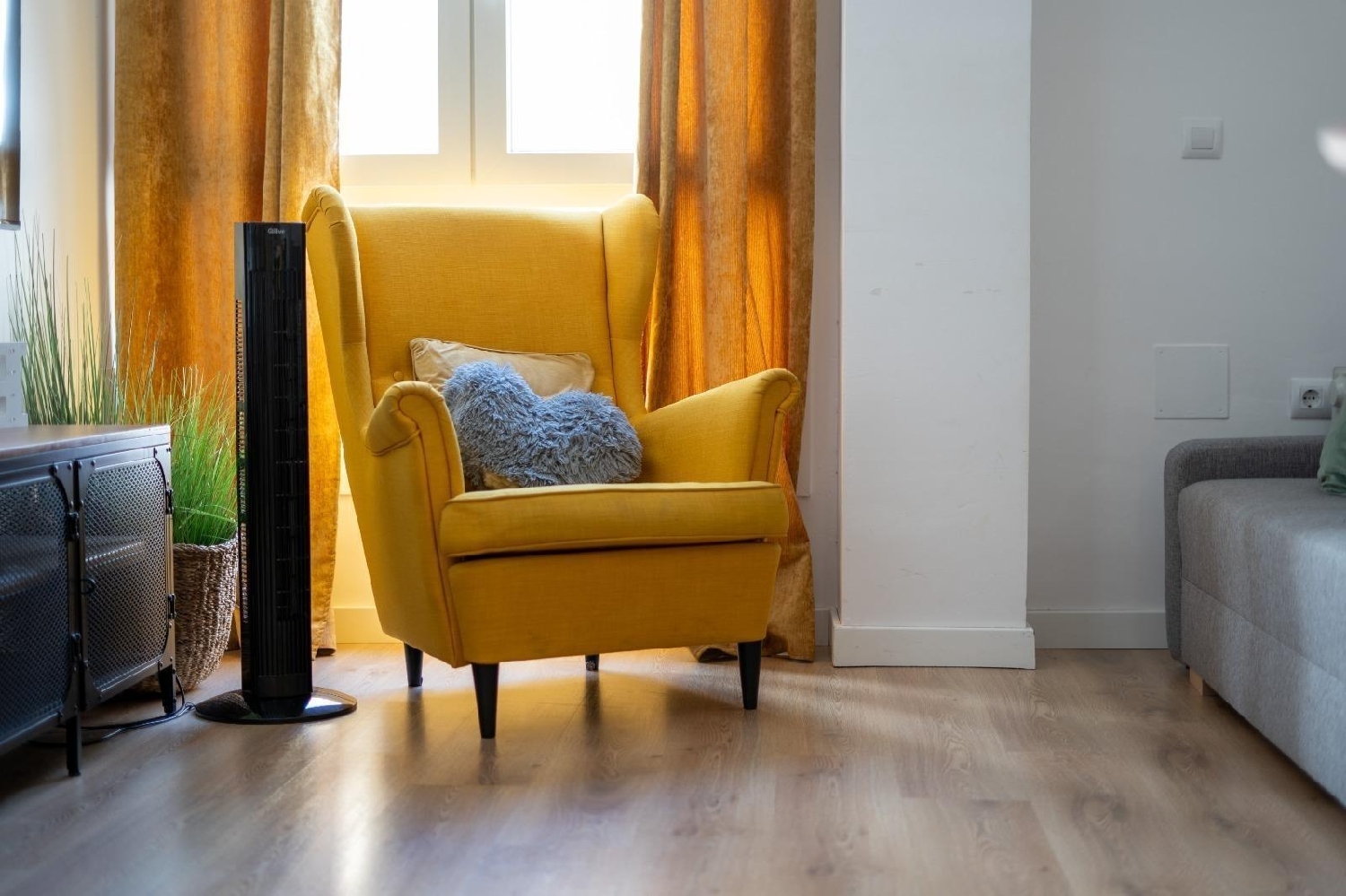  à vendre appartement Barrio De Granada Alacantí 4